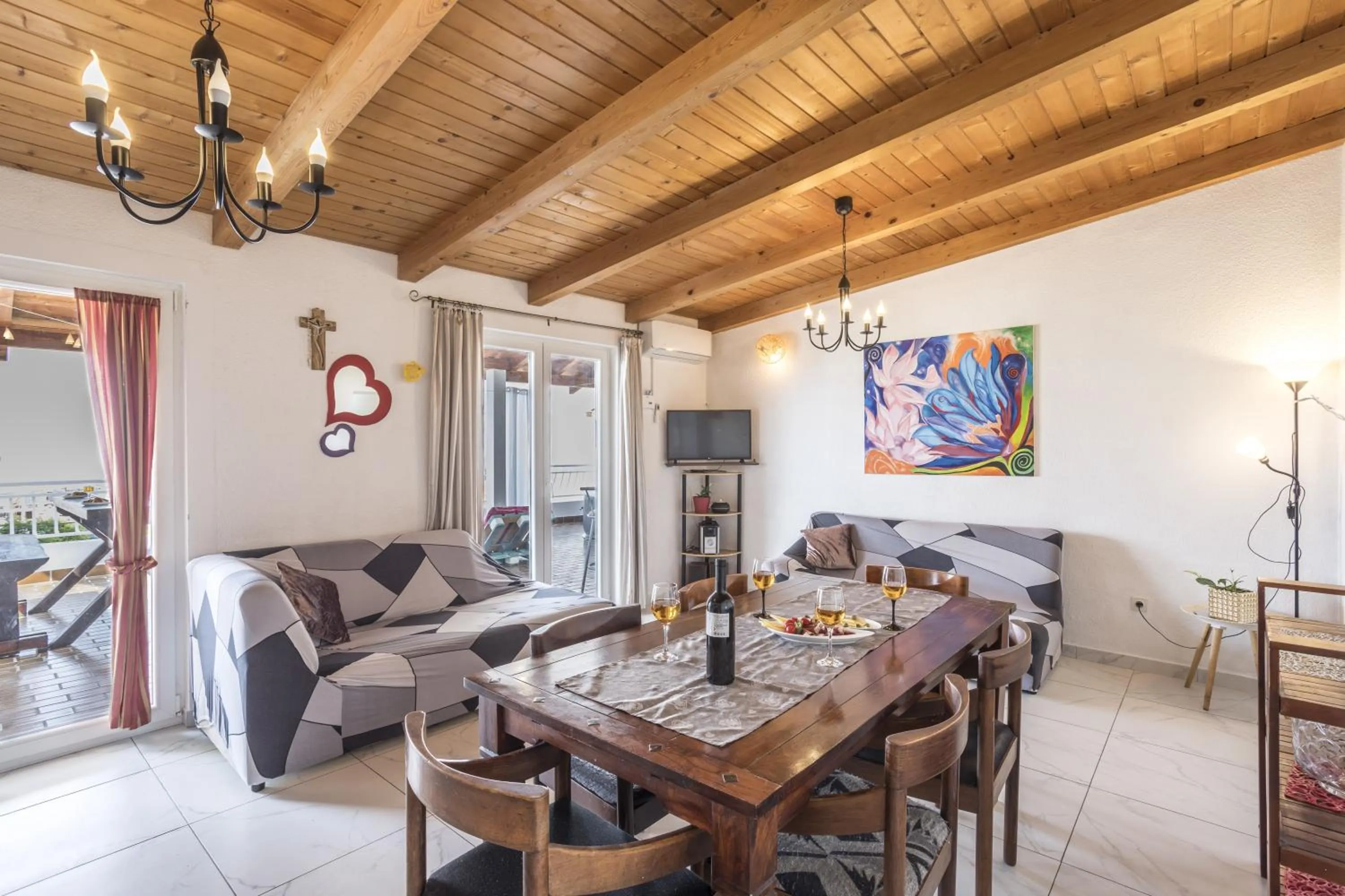 Other in Apartments Keko