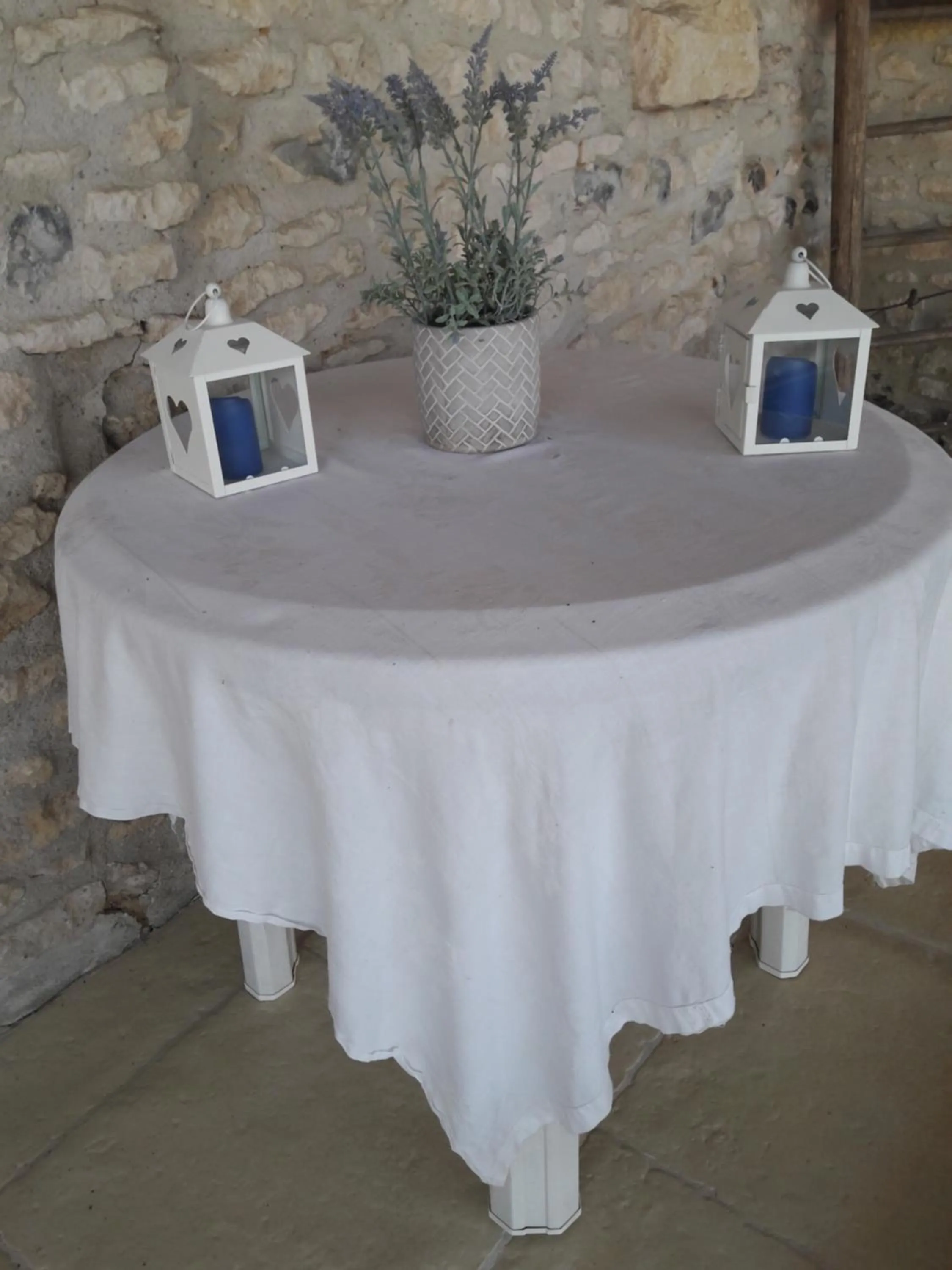 La charentaise ch d'hôtes ,Studio