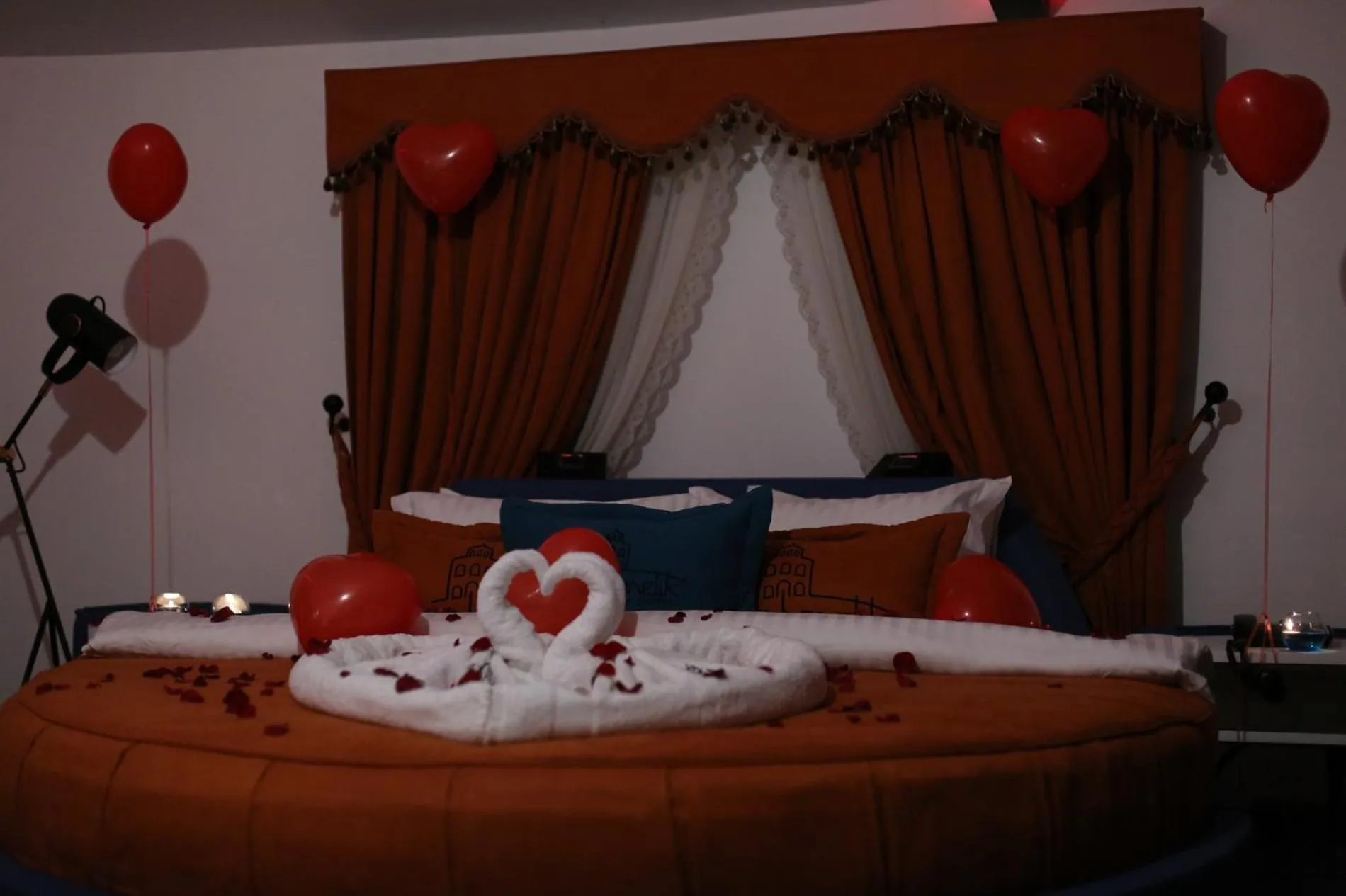 Other in Cephanelik Butik Hotel