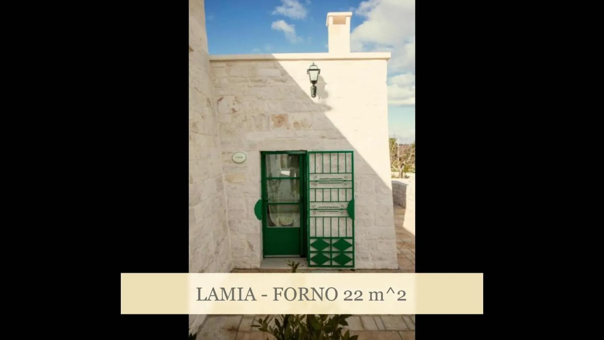 Other in Il Carpino