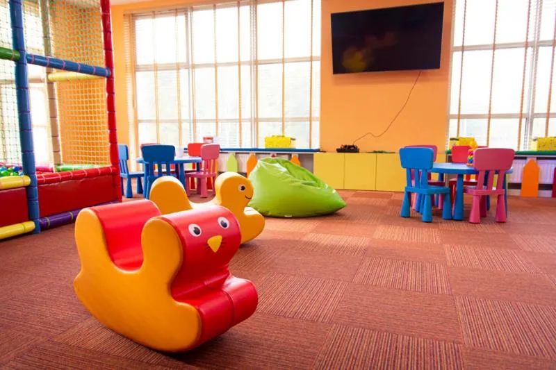 Hotel Restauracja Autos