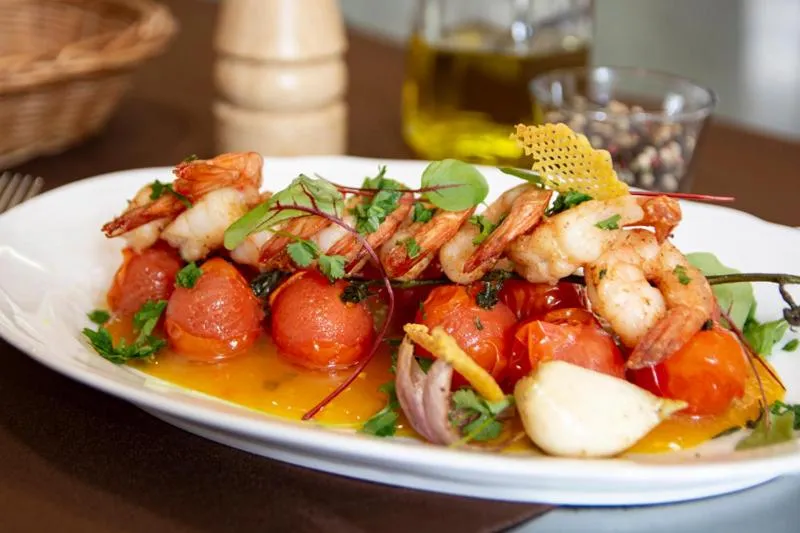 Hotel Restauracja Autos