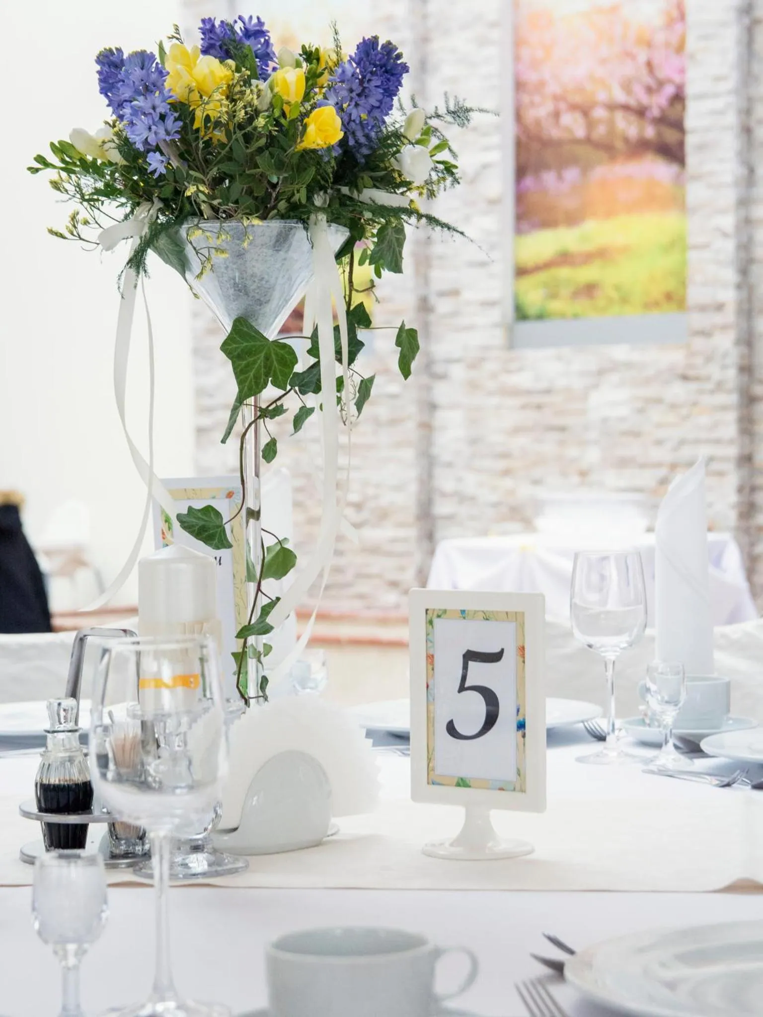 Restaurant/places to eat in Hotel Restauracja Autos