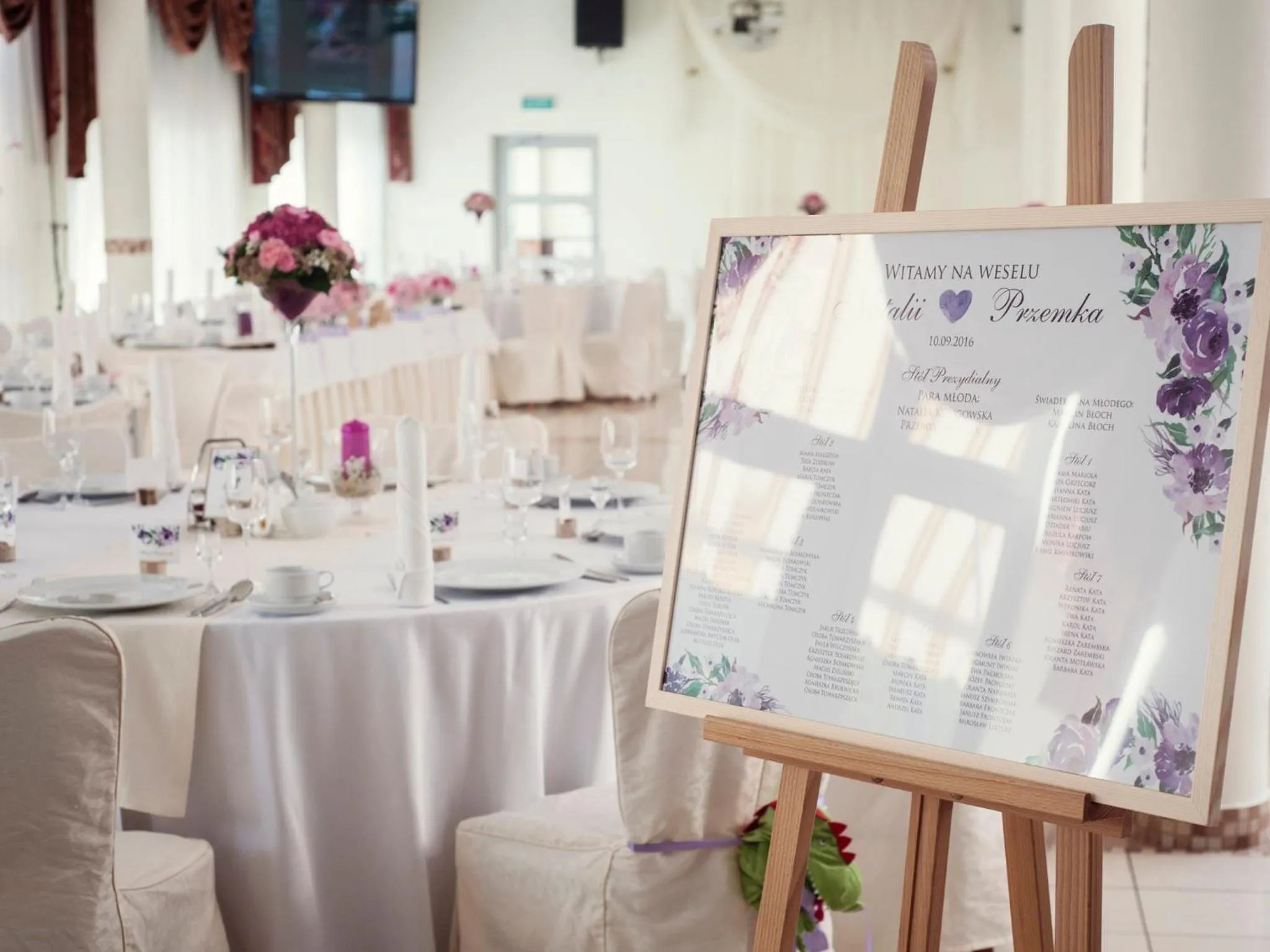 Restaurant/places to eat in Hotel Restauracja Autos