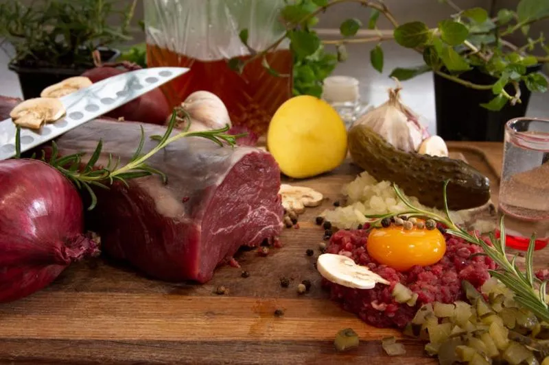 Hotel Restauracja Autos