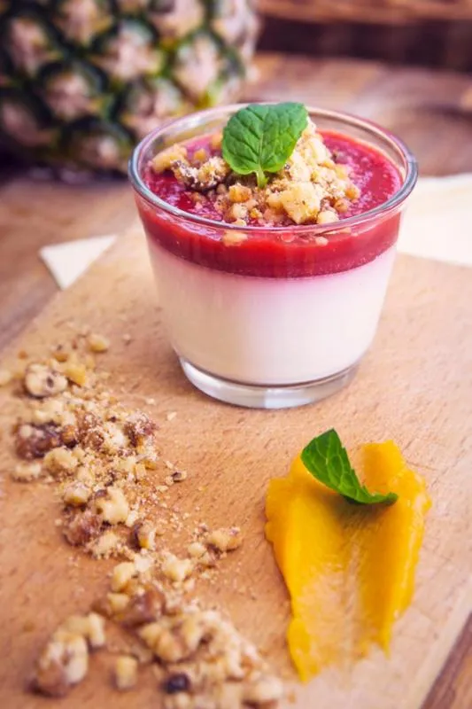 Hotel Restauracja Autos