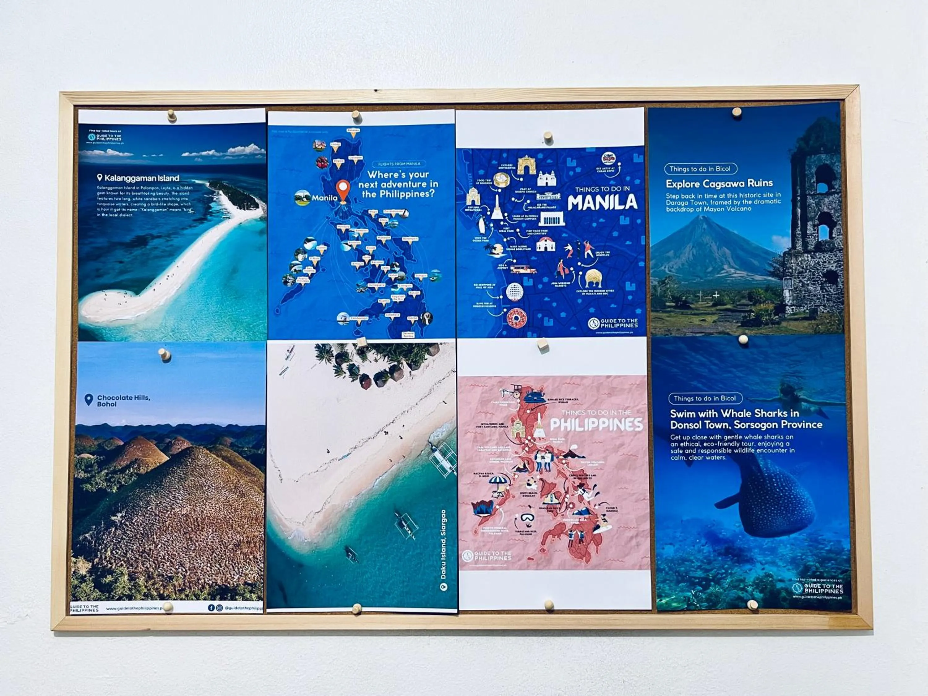 Nomads MNL Backpackers Homestay - near Airport