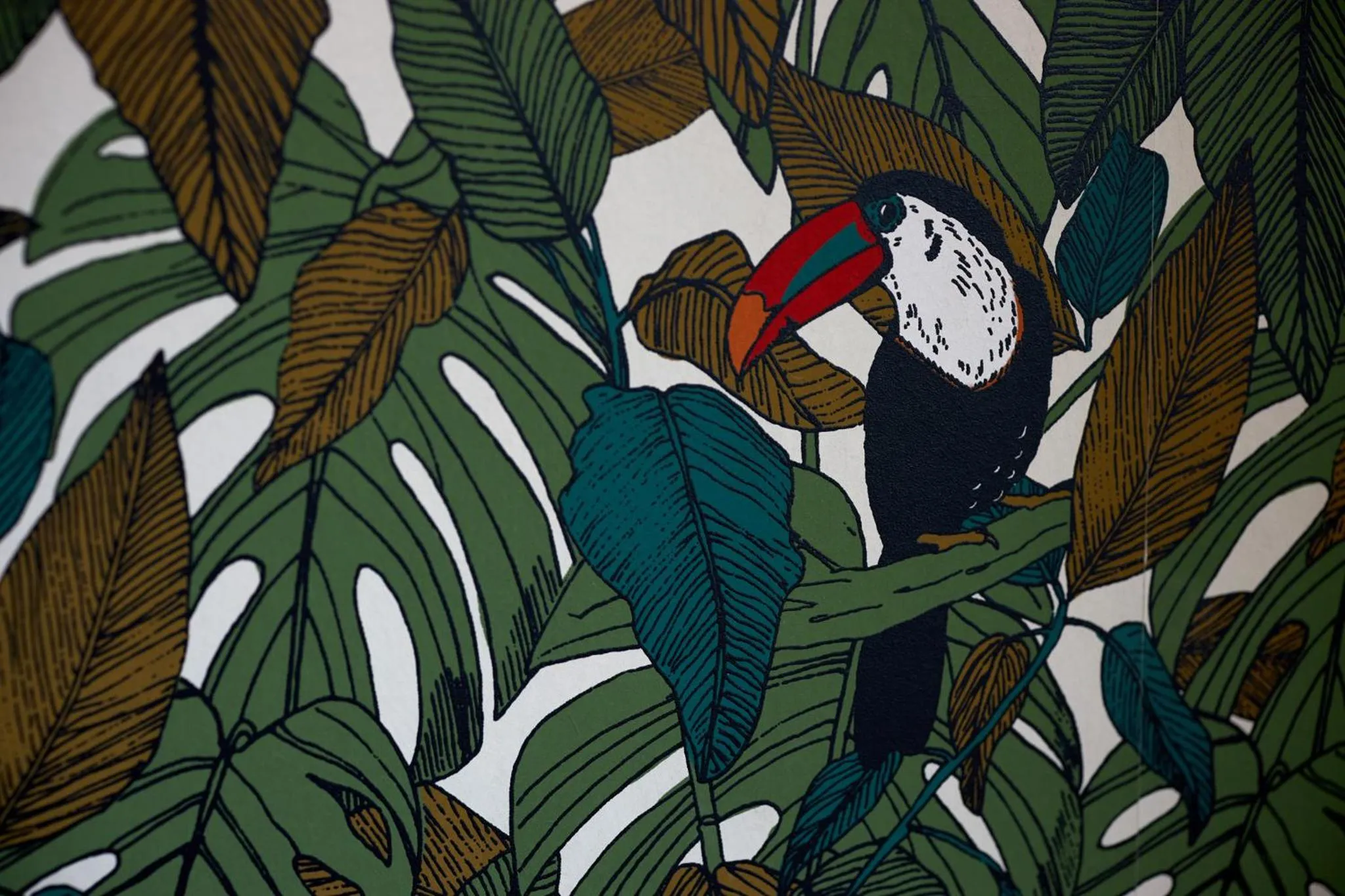 Property building in Hotel Apolonia Paris Montmartre; Sure Hotel Collection by Best Western