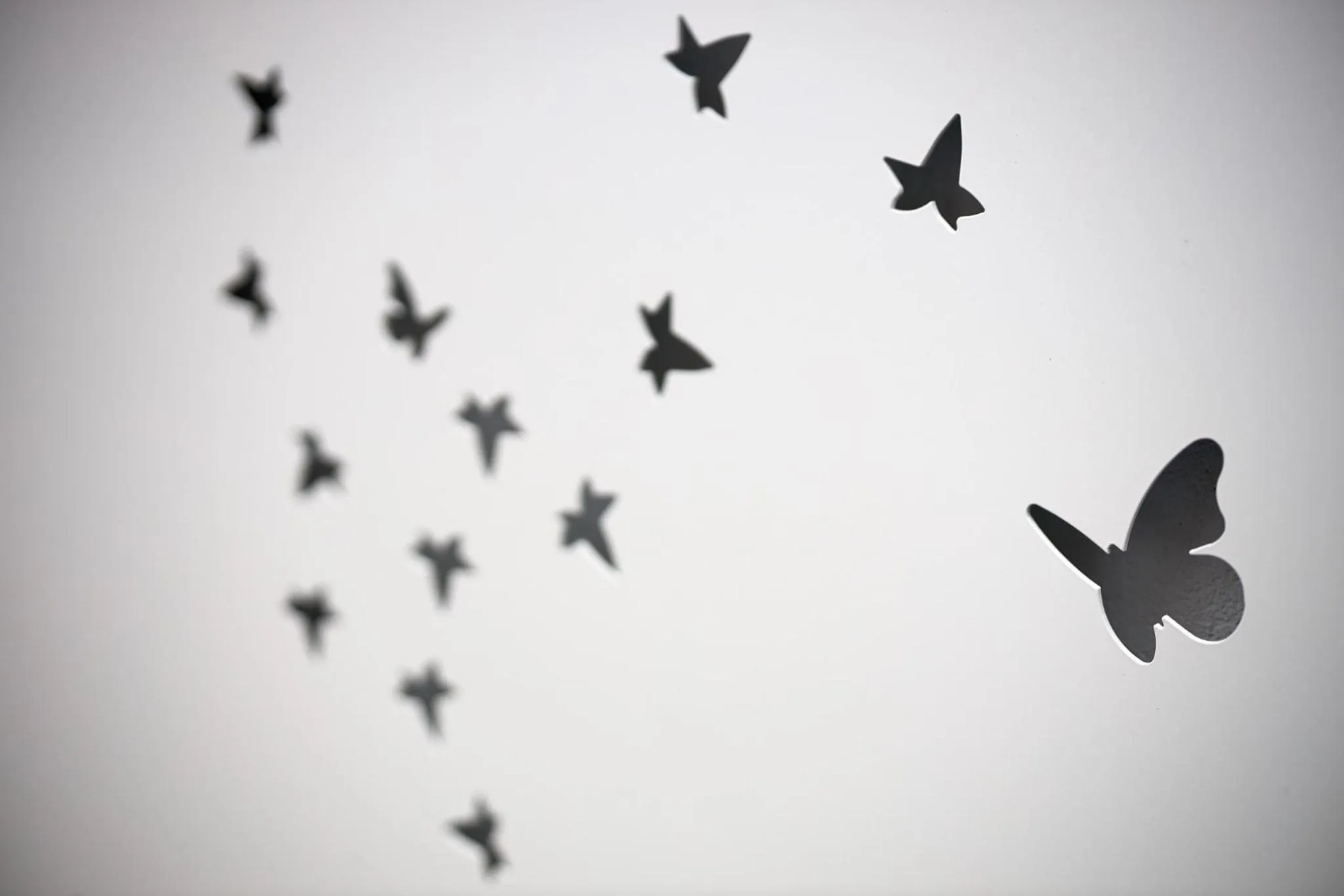 Property building in Hotel Apolonia Paris Montmartre; Sure Hotel Collection by Best Western