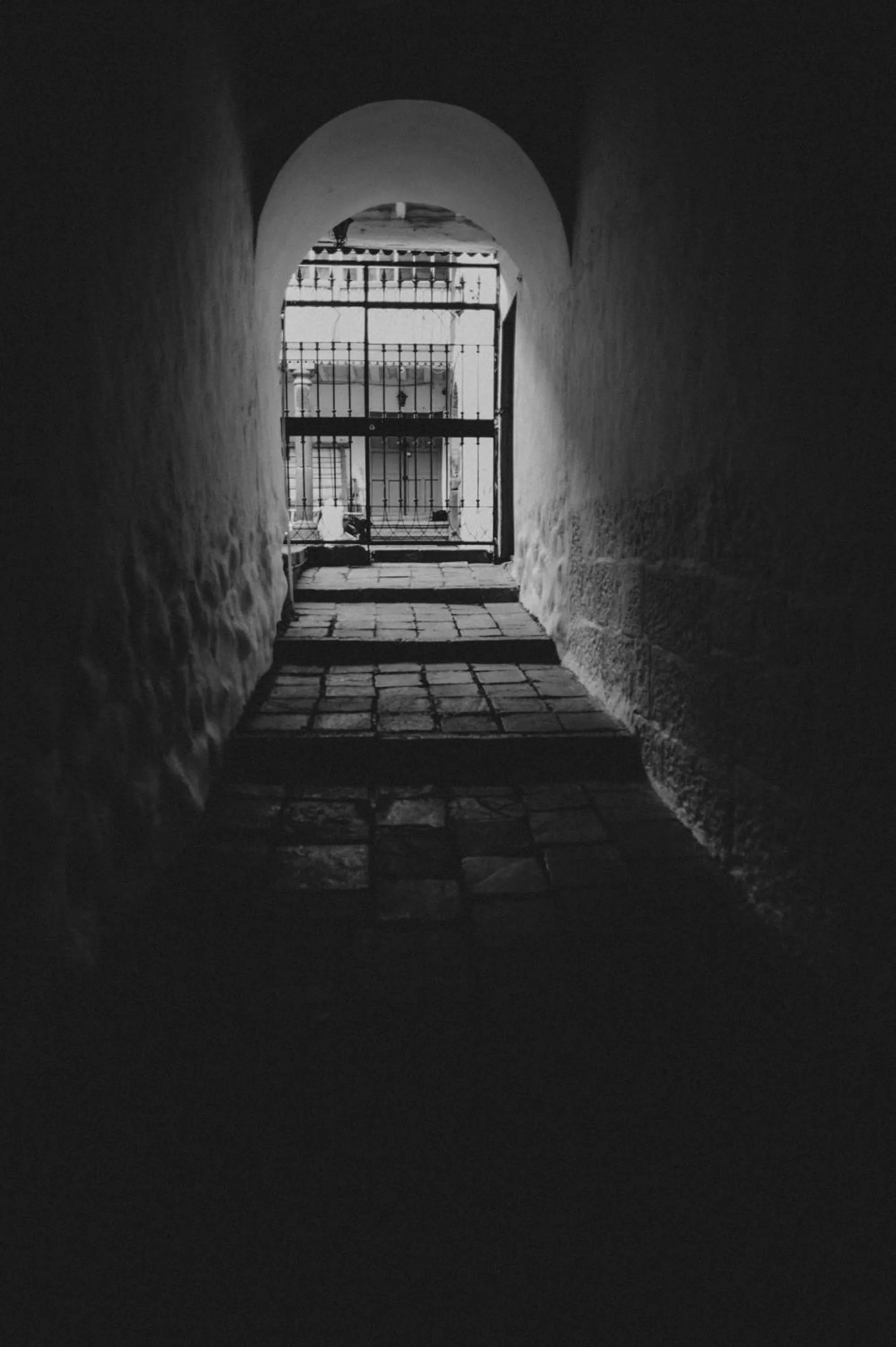 Property logo or sign in Gringo Bill's Cusco