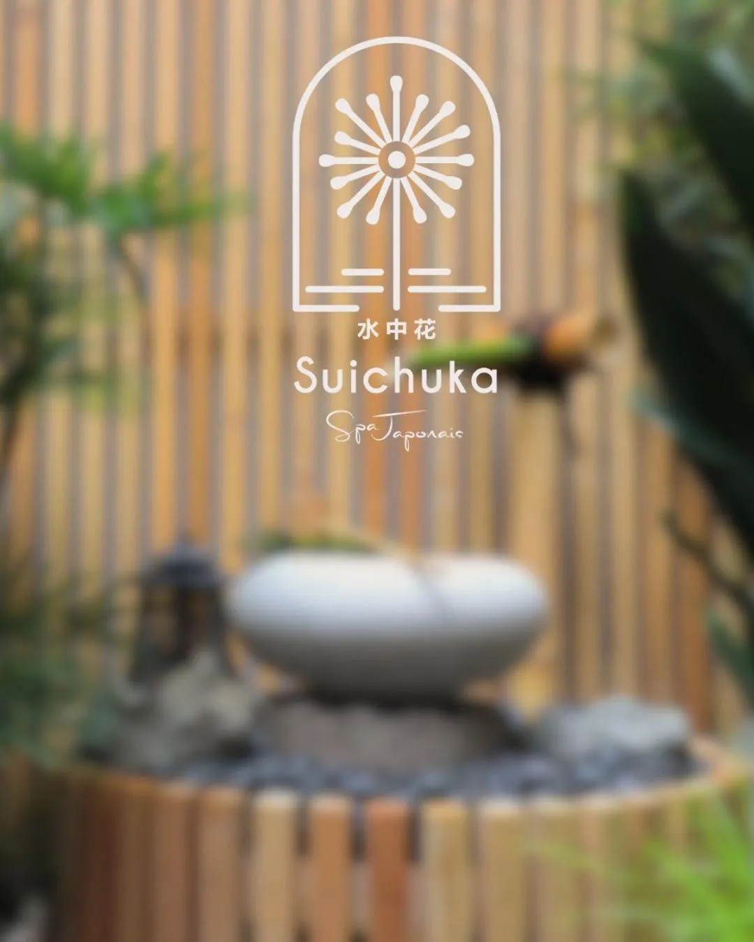 Hot Tub in Hotel Litteraire Le Swann, BW Premier Collection