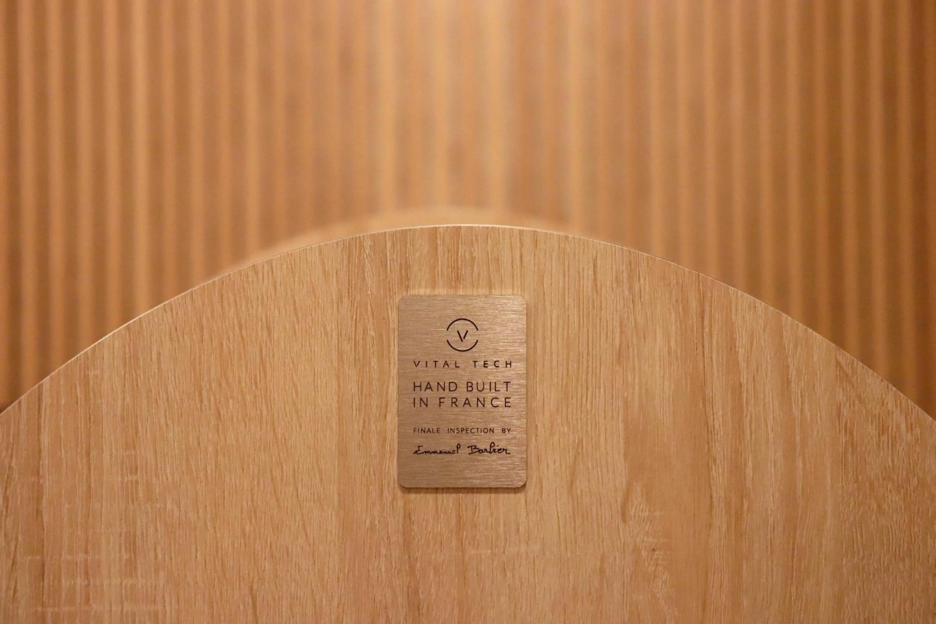 Sauna in Hotel Litteraire Le Swann, BW Premier Collection