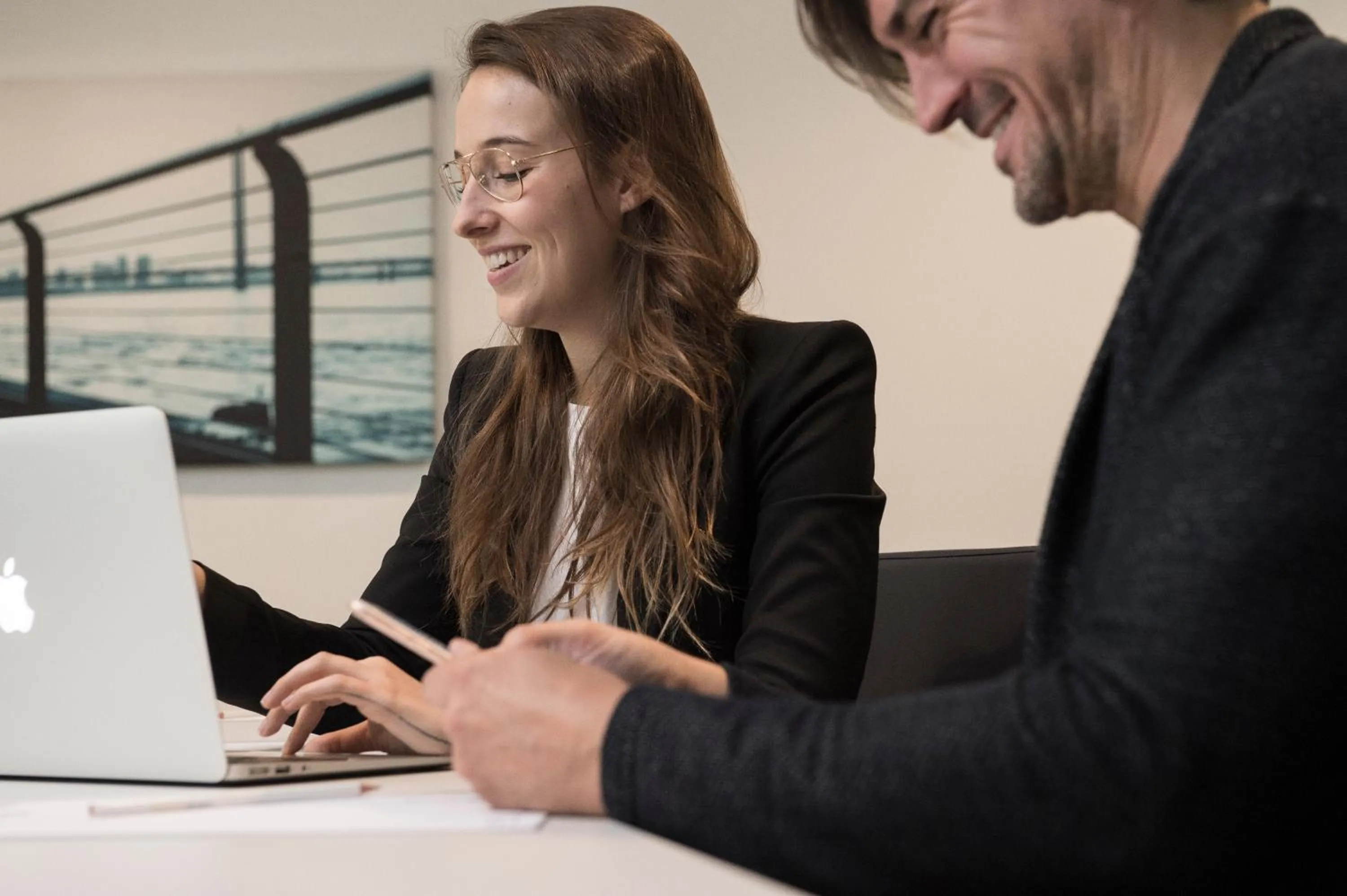Meeting/conference room in Carathotel Düsseldorf City