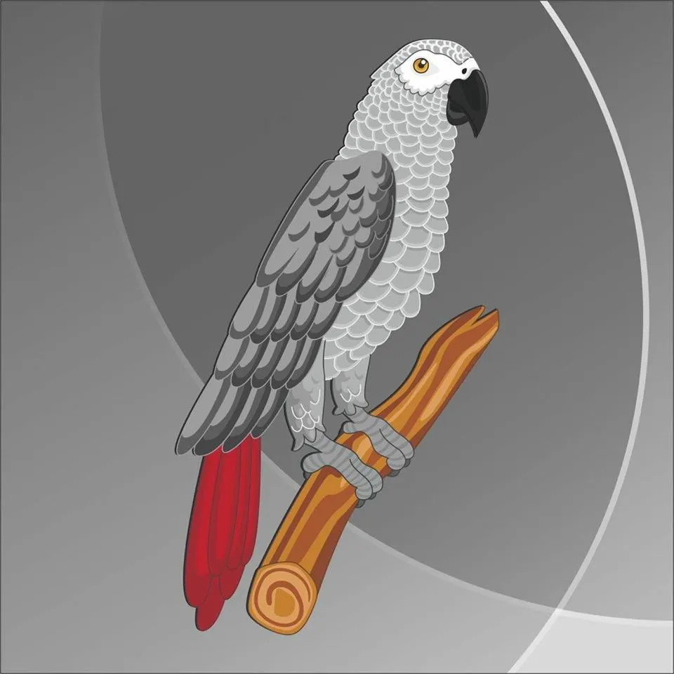 Property logo or sign in B&B Il Cenerino