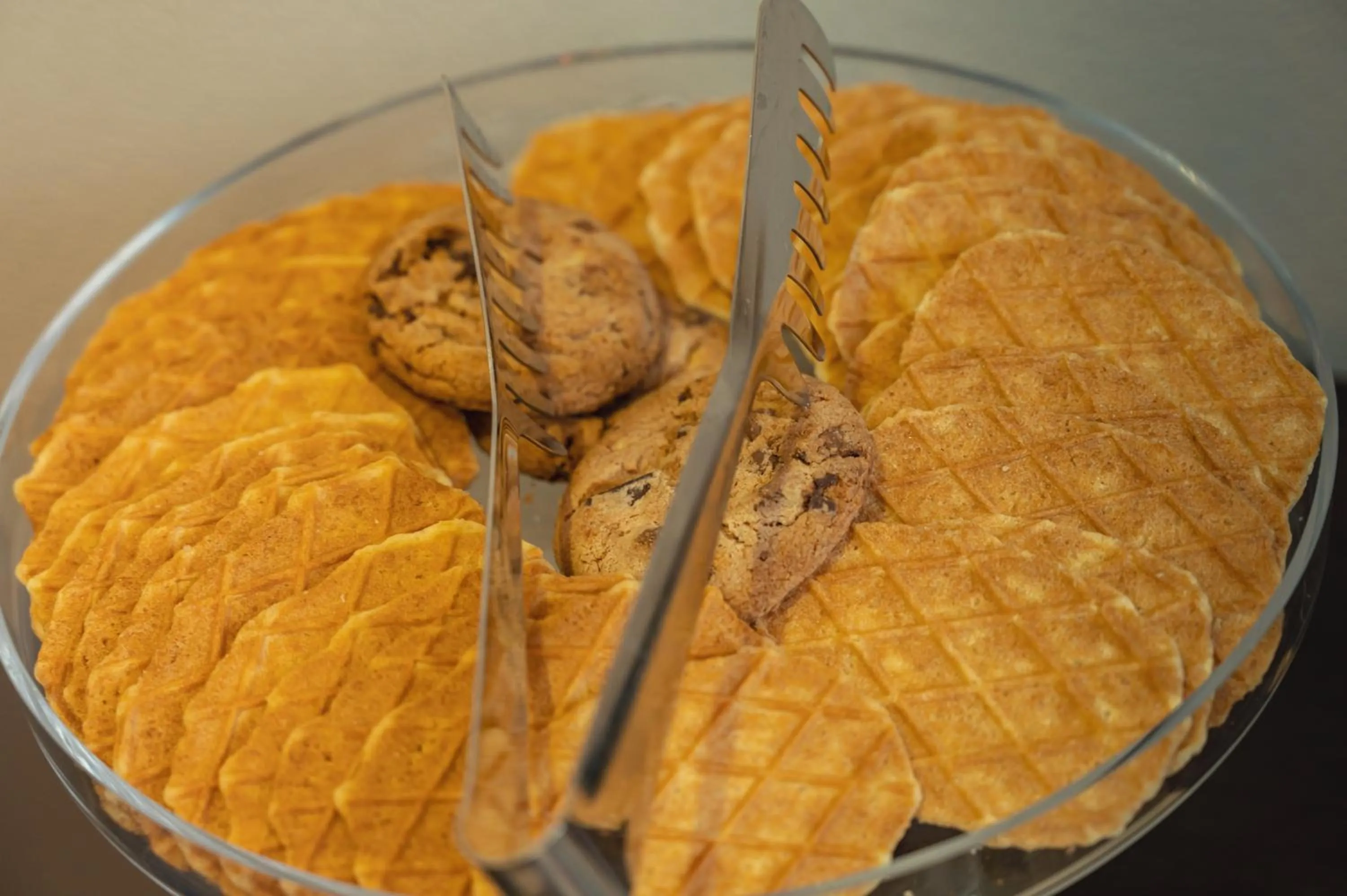 Other in Landhotel Diana