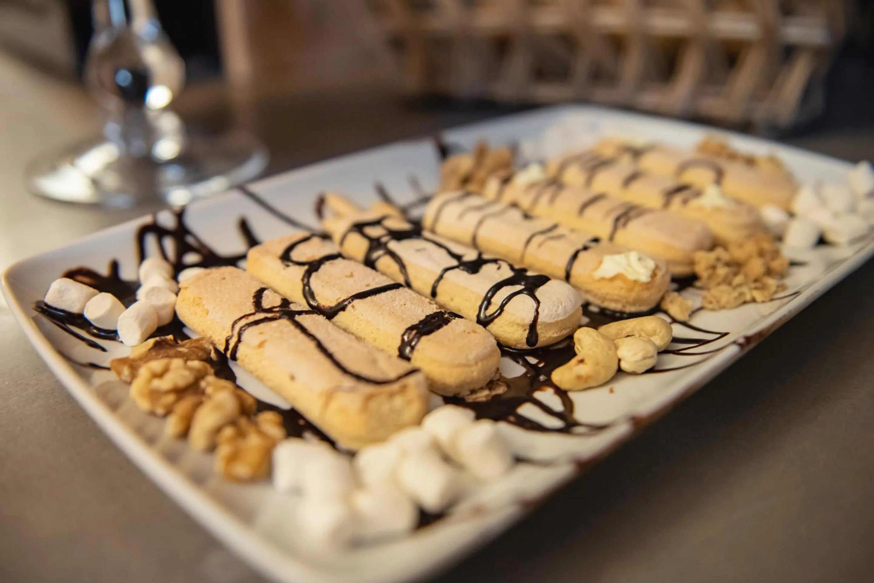 Other in Landhotel Diana