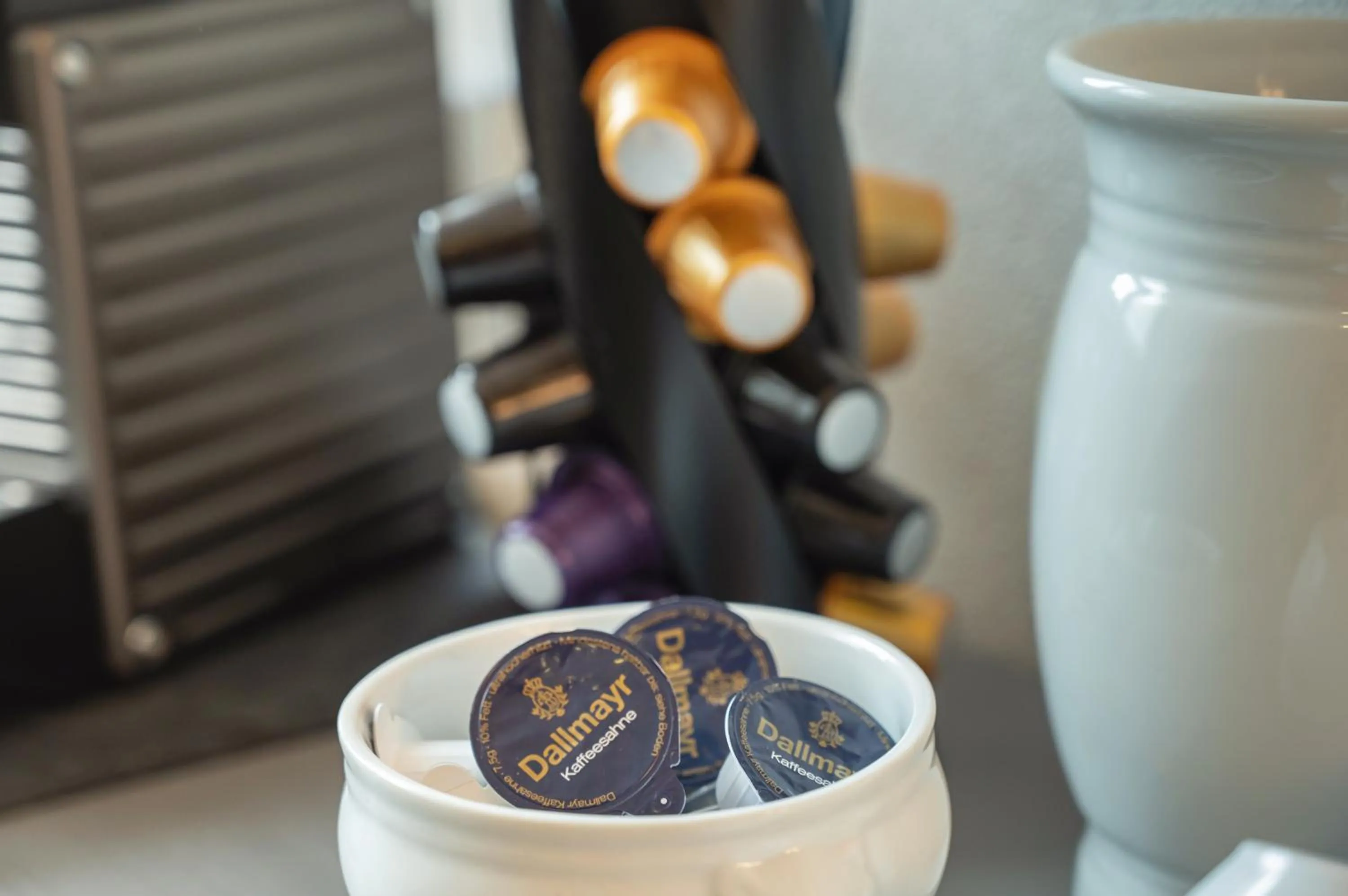 Other in Landhotel Diana