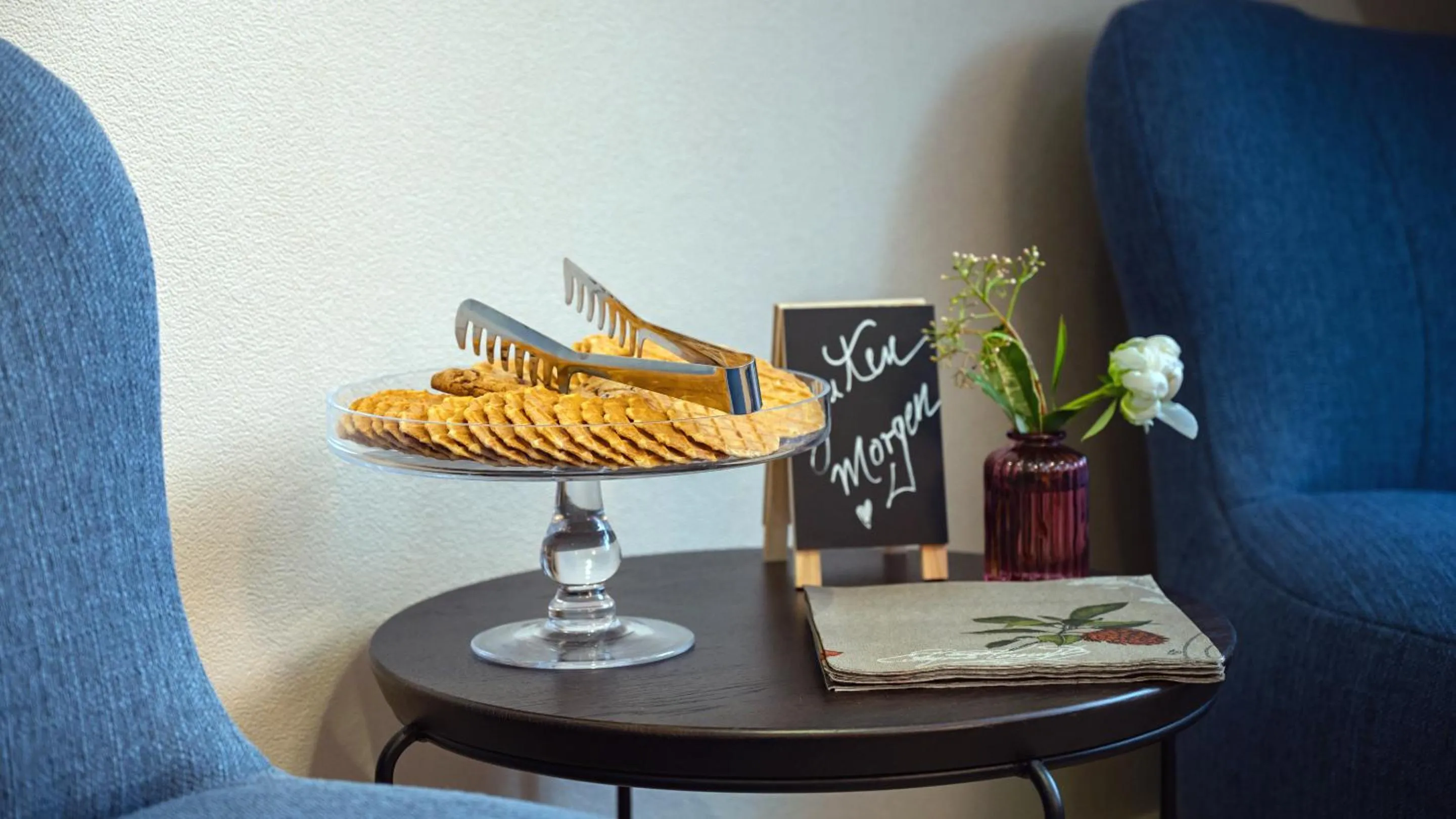 Other in Landhotel Diana