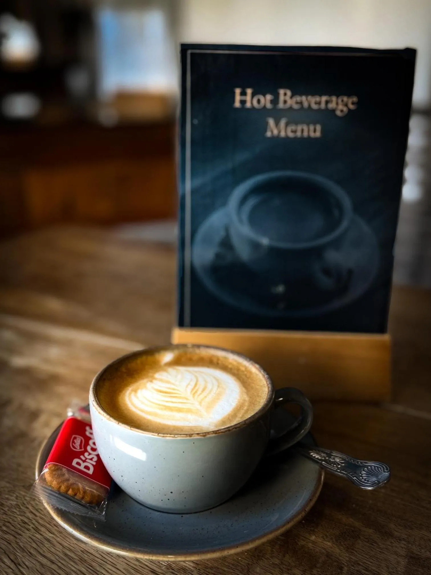 Lounge or bar in Stradey Park Hotel