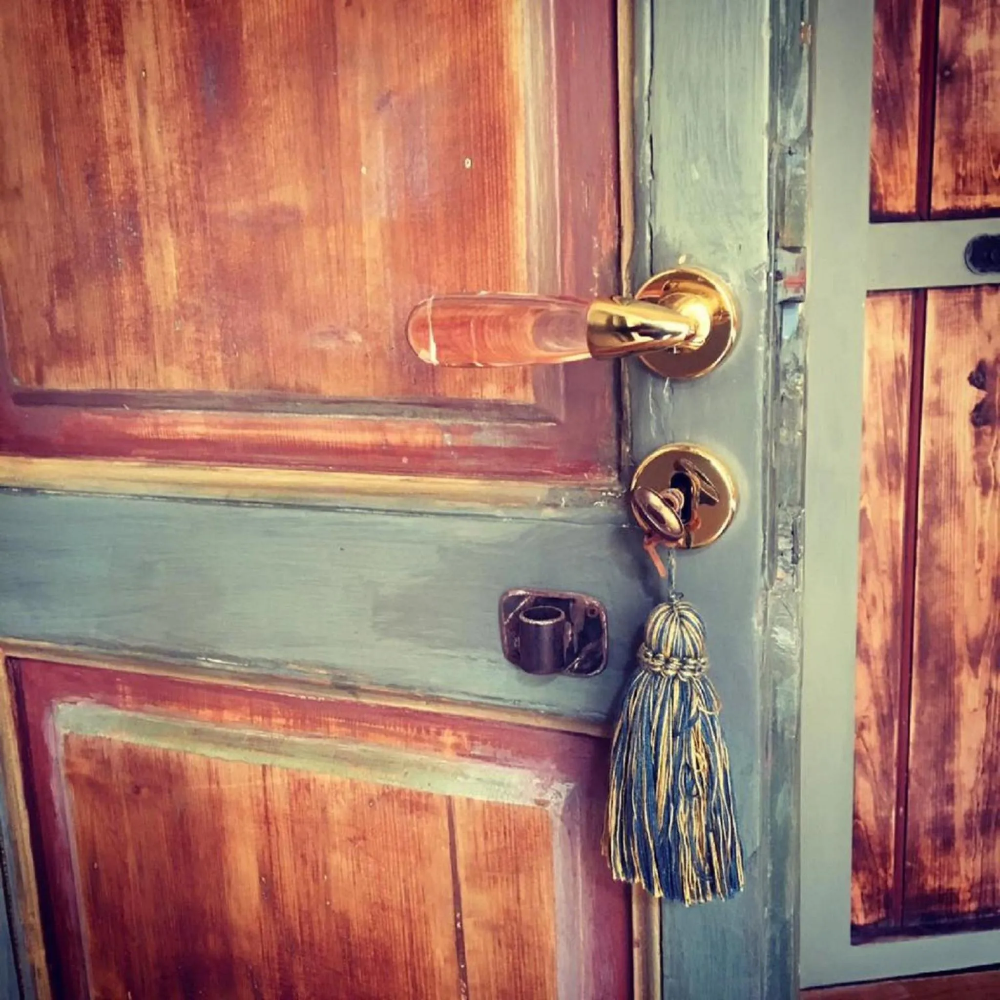 Other in B&B Palazzo Gorgoni