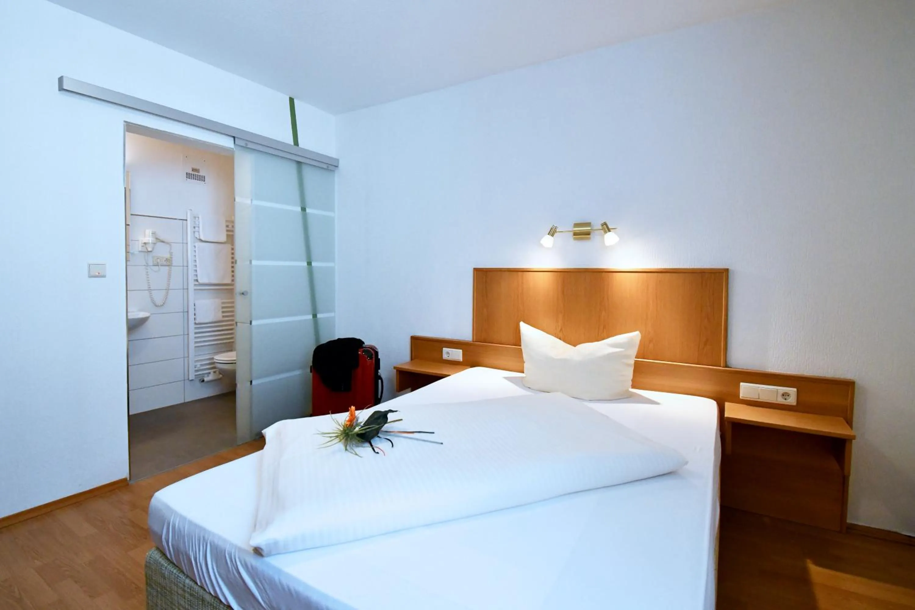 Gasthof Grüner Baum