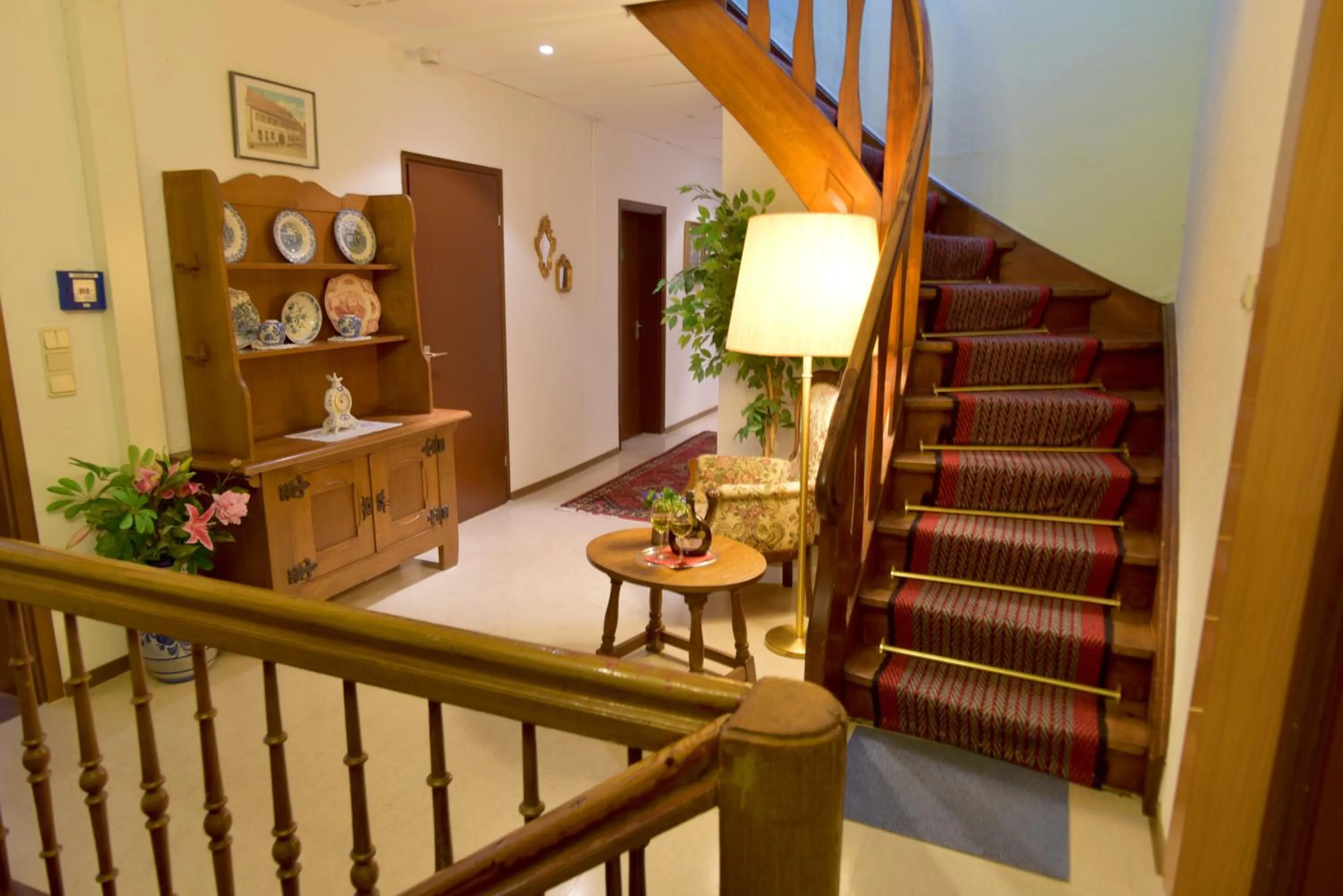 Other in Gasthof Grüner Baum