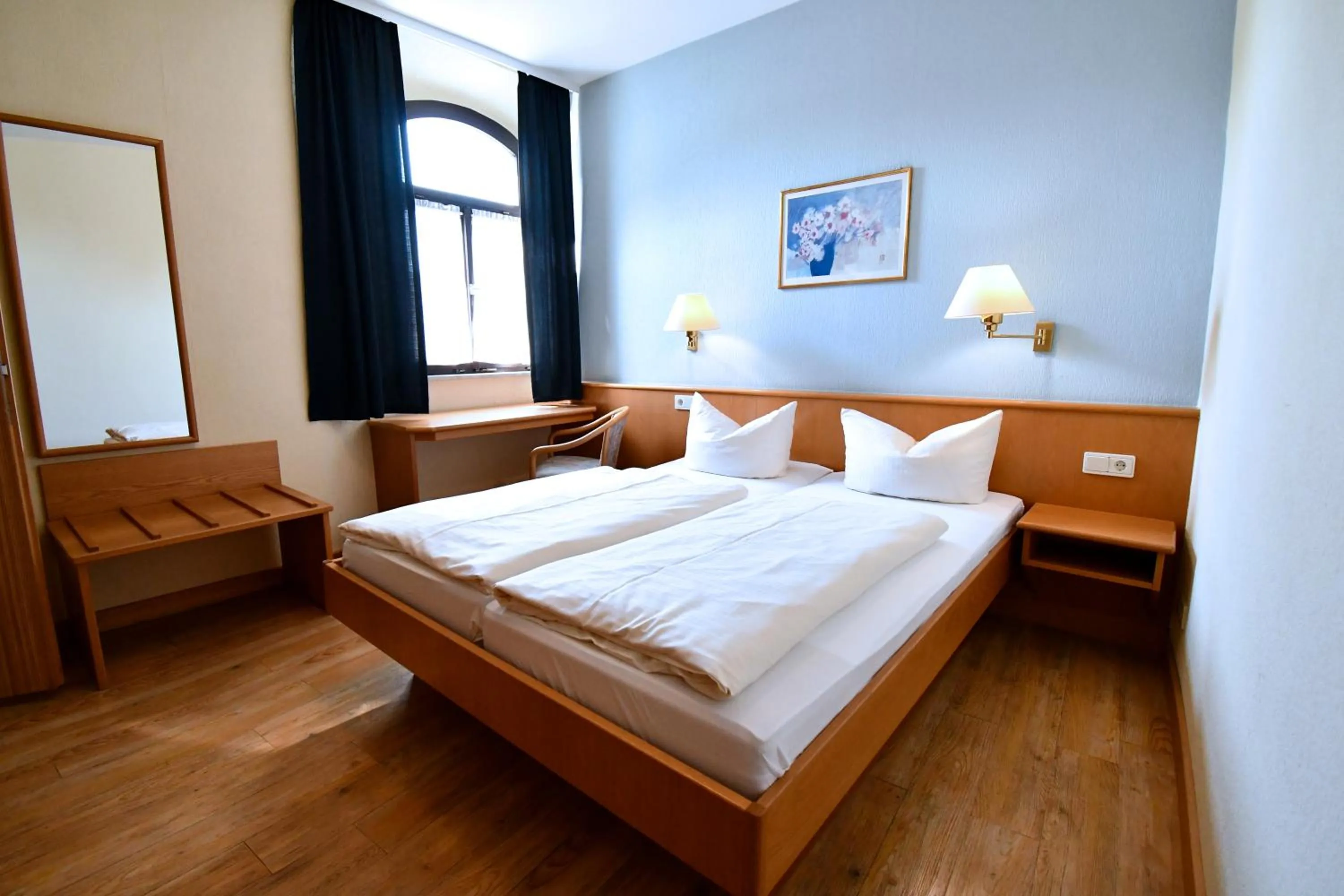 Gasthof Grüner Baum