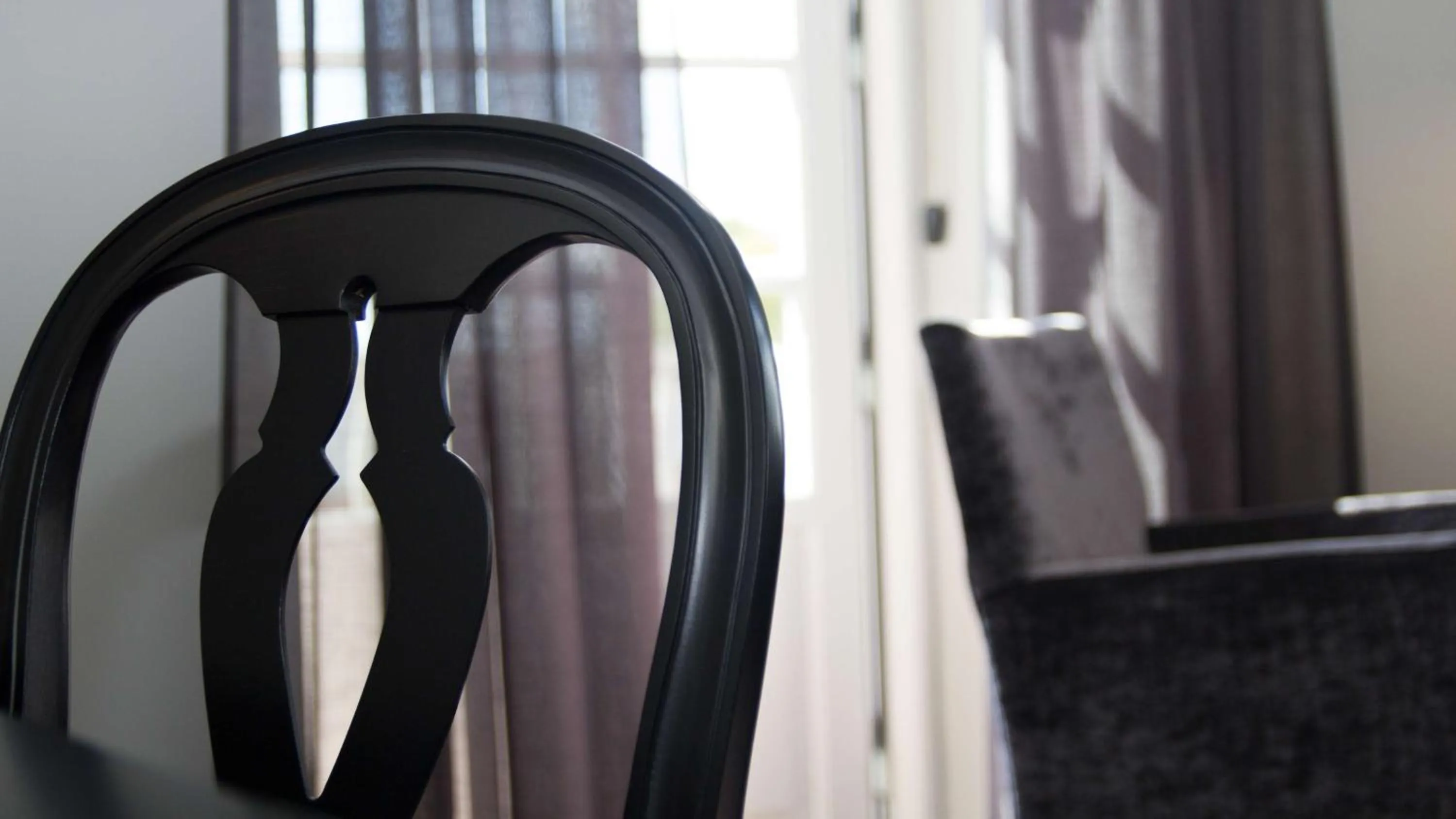 On site in Hotel Kronjylland