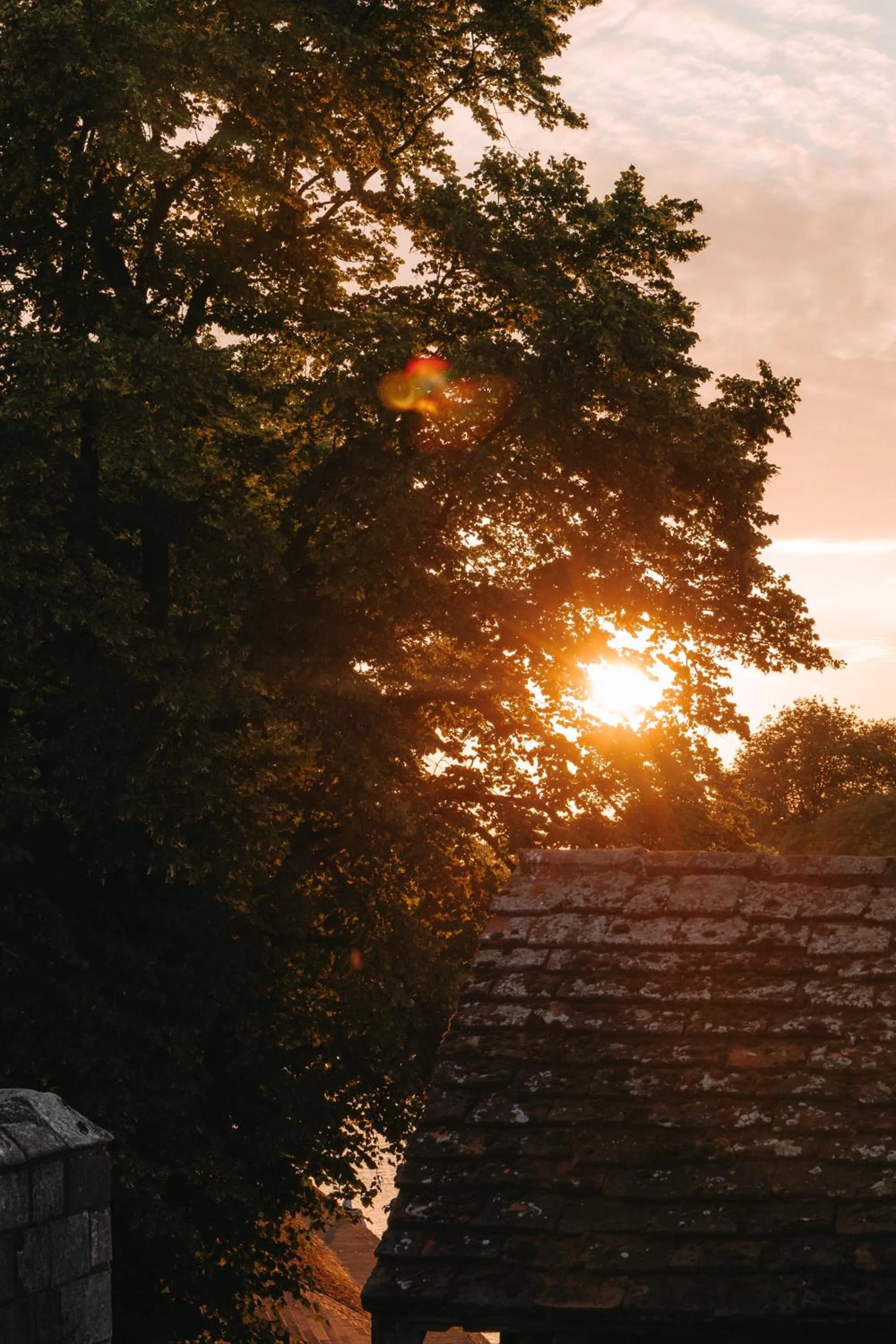 Area and facilities in No 1 by GuestHouse, York