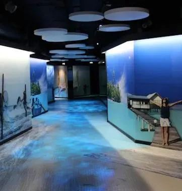 Hôtel Alexandra Centre Ville