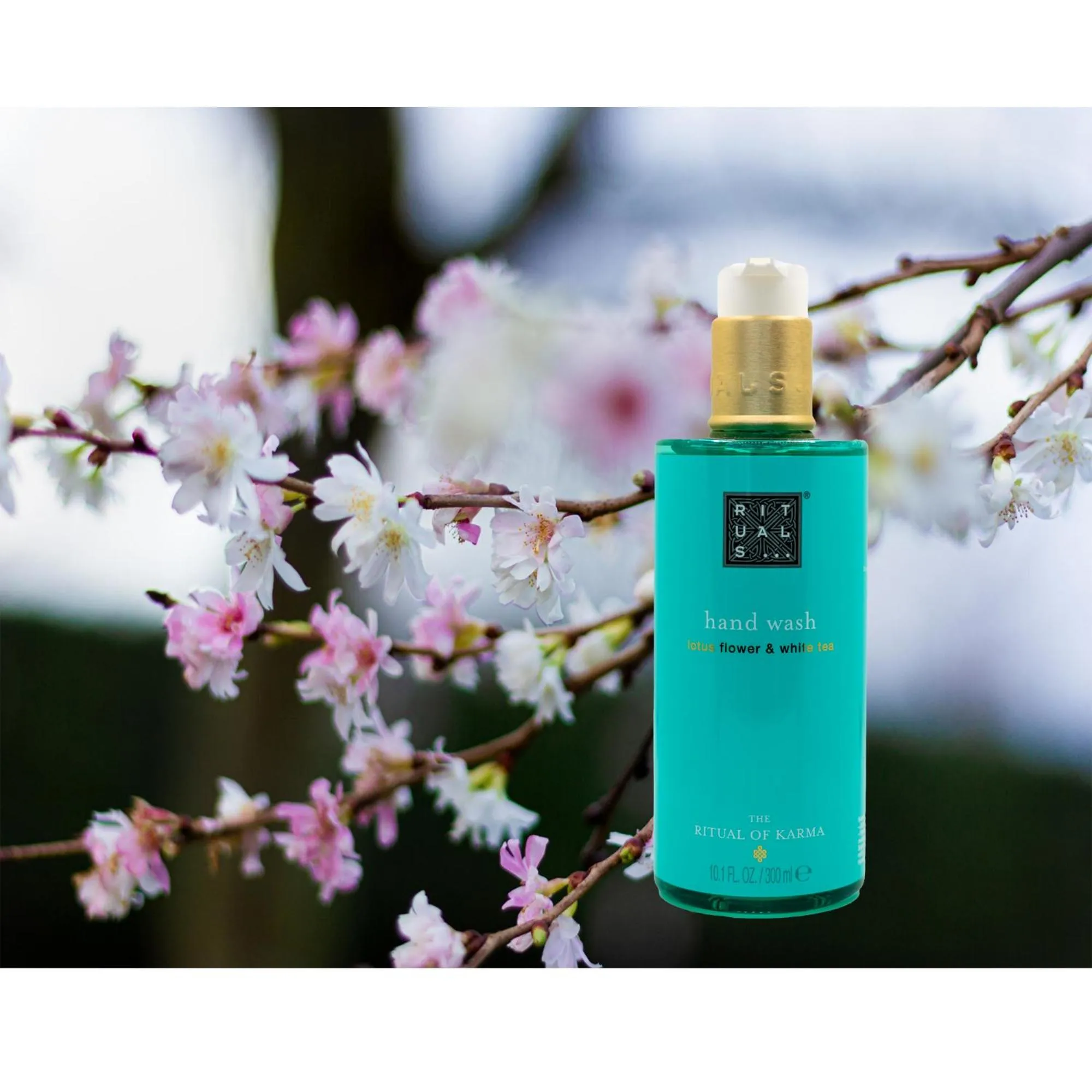 Bathroom in Novotel London Excel