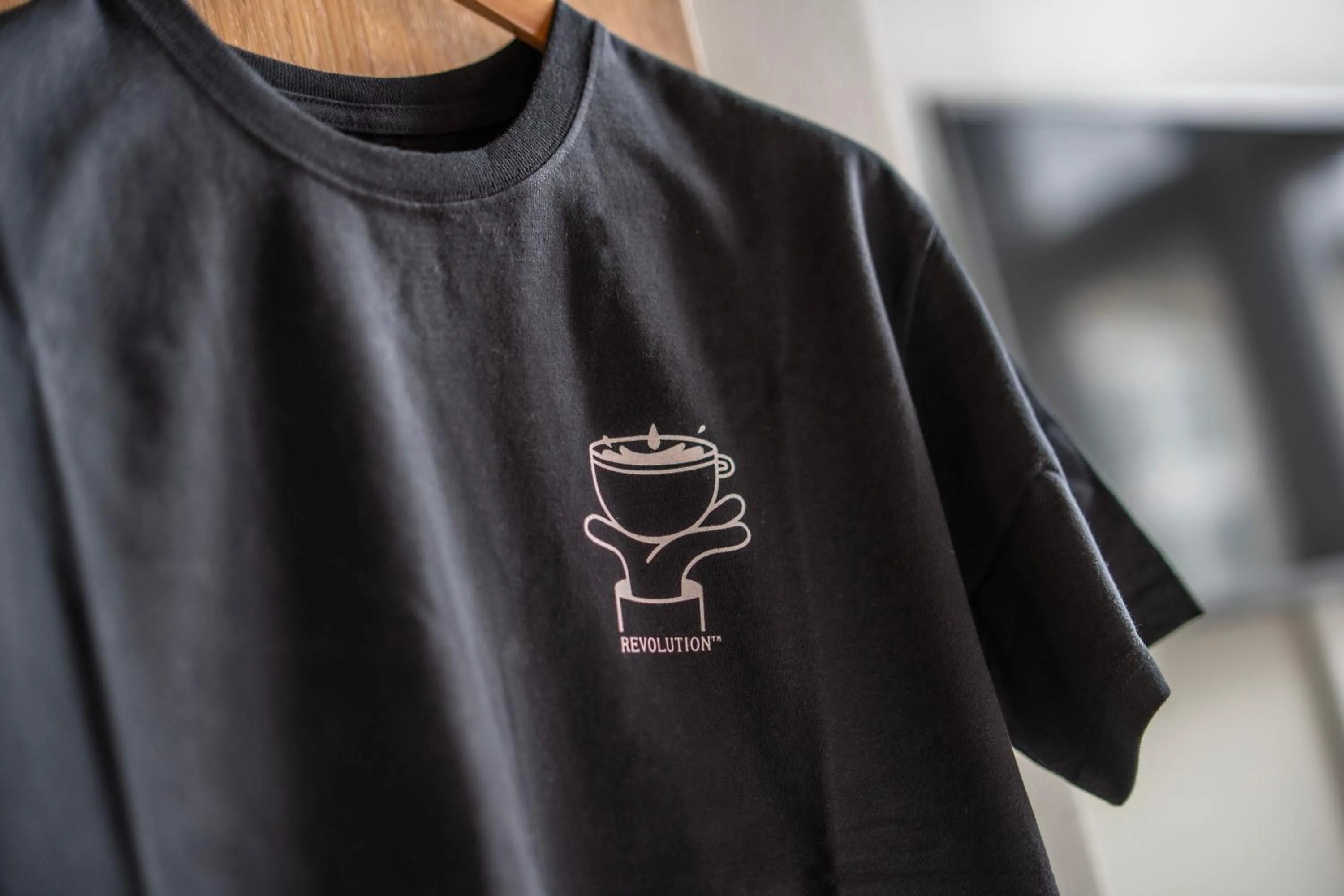 On-site shops in Hotel Mayfair