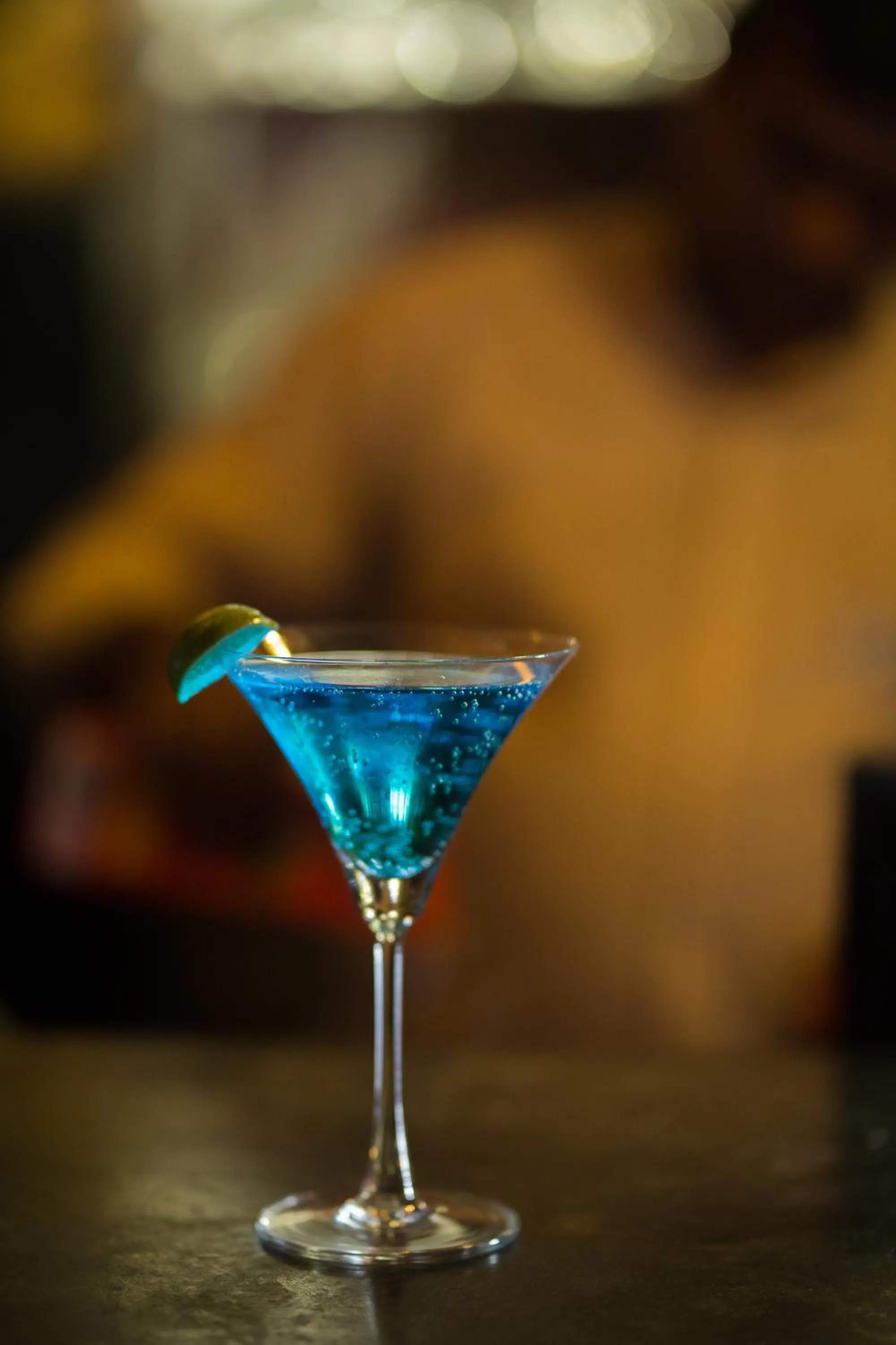 Drinks in TSG Emerald View Hotel and SPA