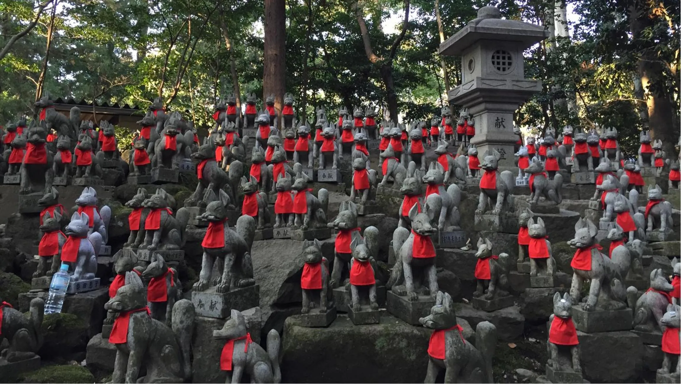 Other in Toyokawa Grand Hotel