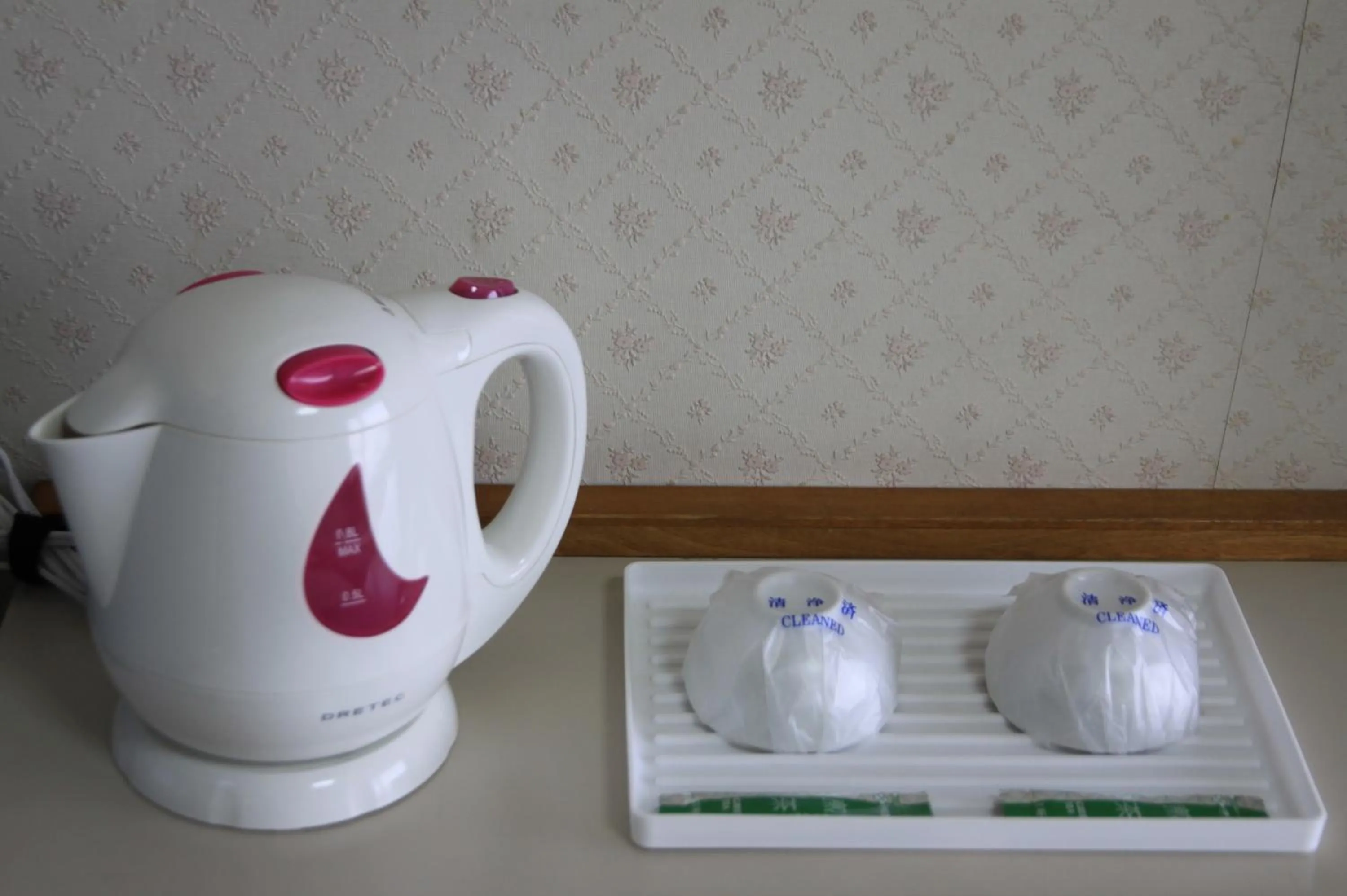 Other in Toyokawa Grand Hotel