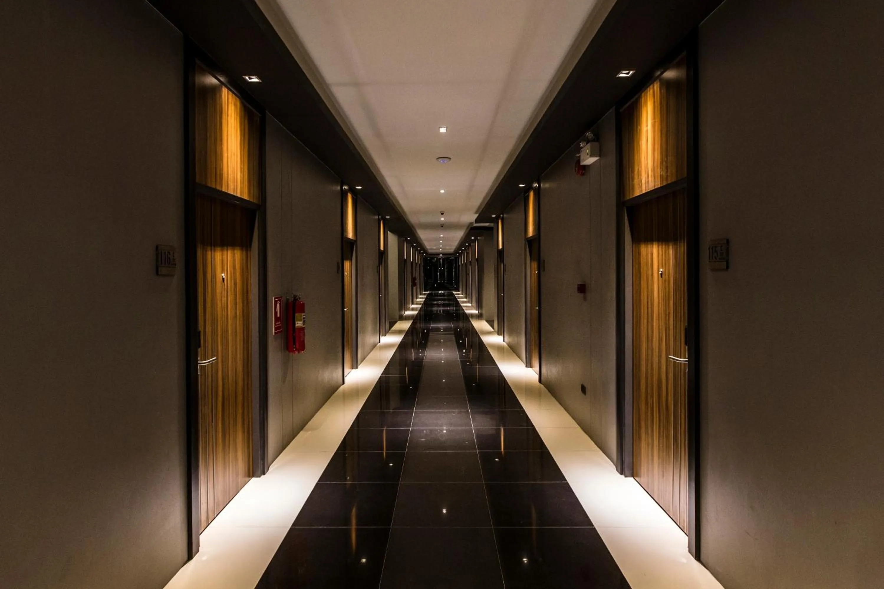 Other in Cresco Hotel Buriram