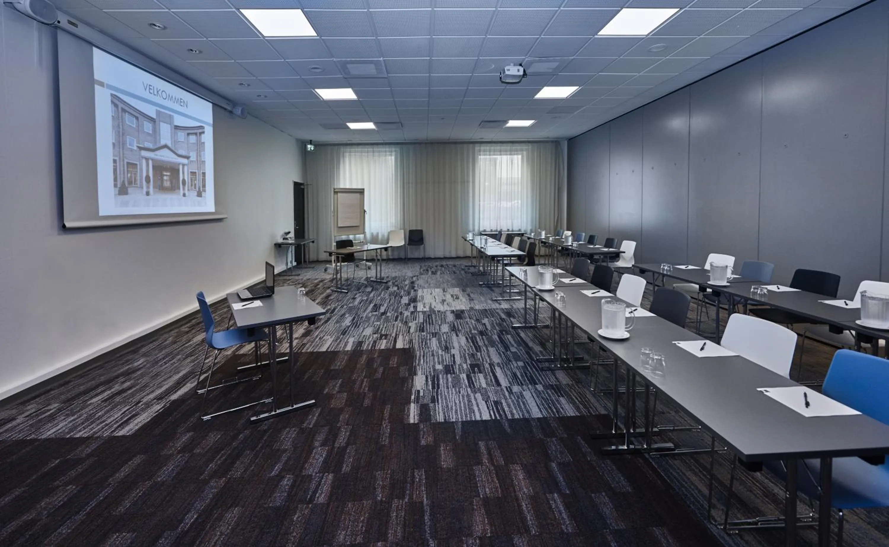 Other in Thon Partner Hotel Høje Taastrup