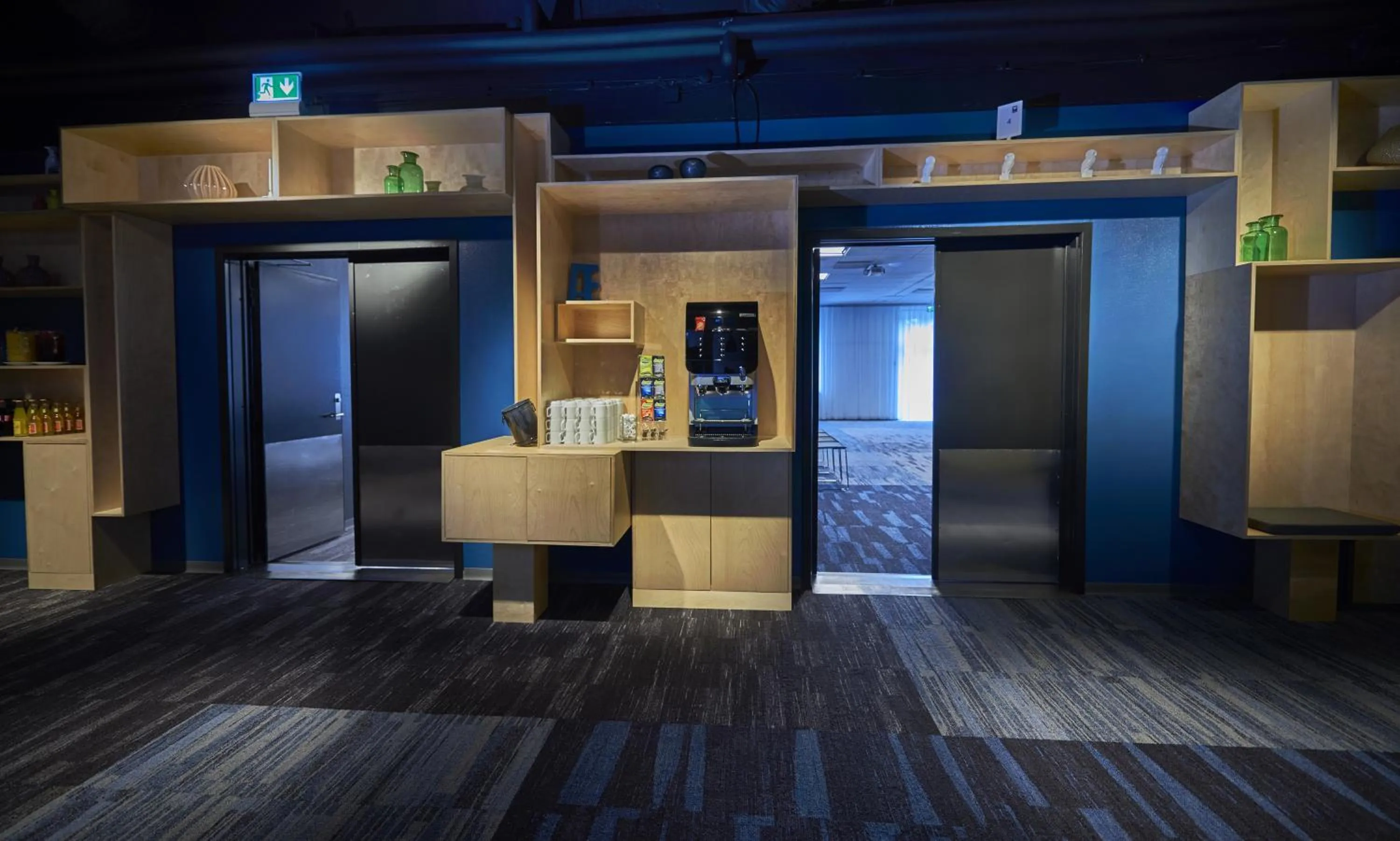 Other in Thon Partner Hotel Høje Taastrup