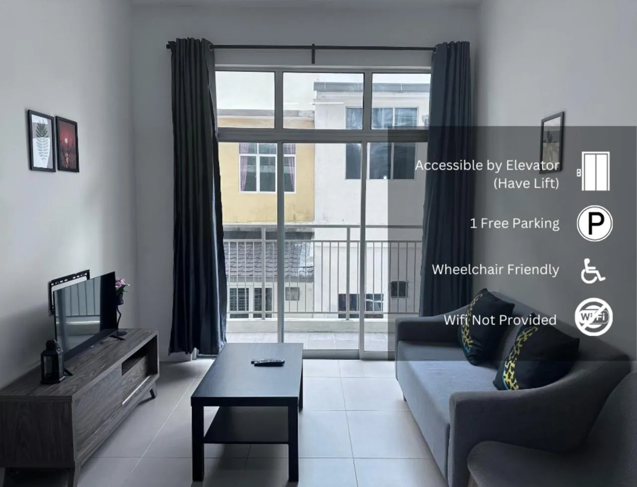 Play Residence at Golden Hills