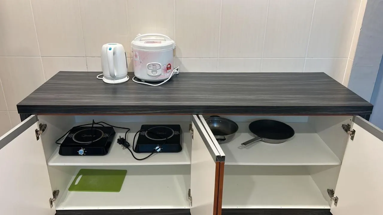 Play Residence at Golden Hills