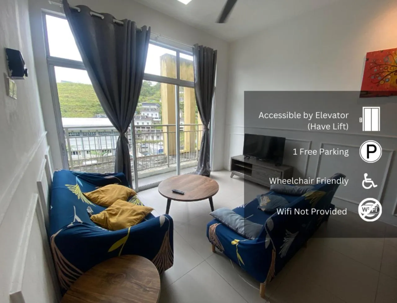 Play Residence at Golden Hills