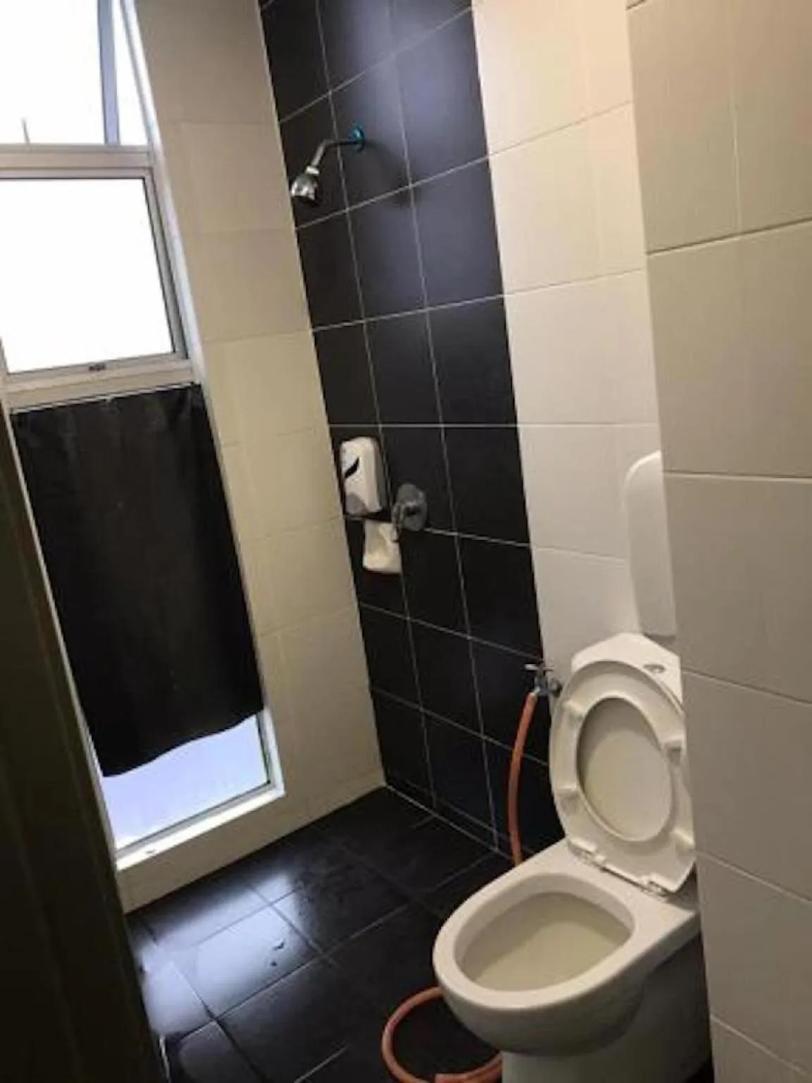 Play Residence at Golden Hills