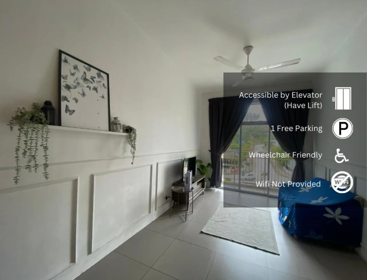 Play Residence at Golden Hills