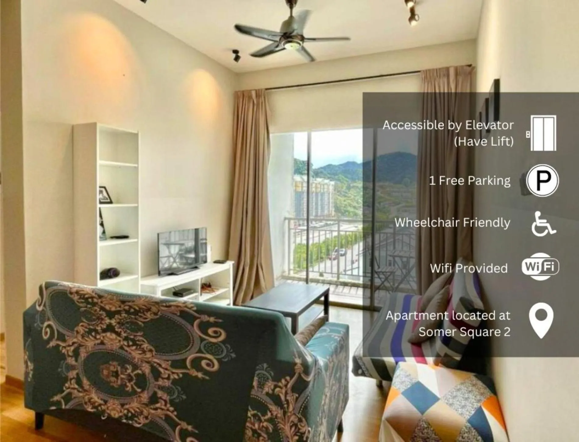 Play Residence at Golden Hills