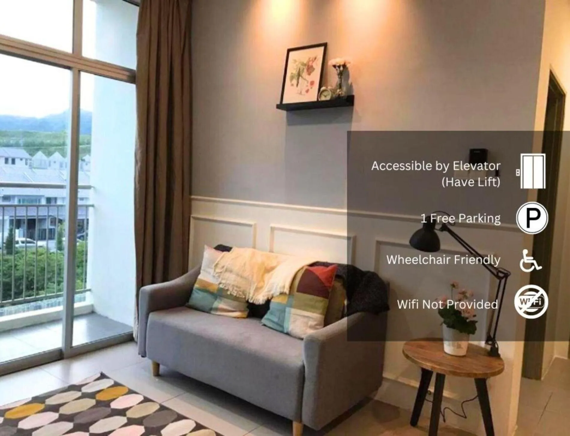 Play Residence at Golden Hills