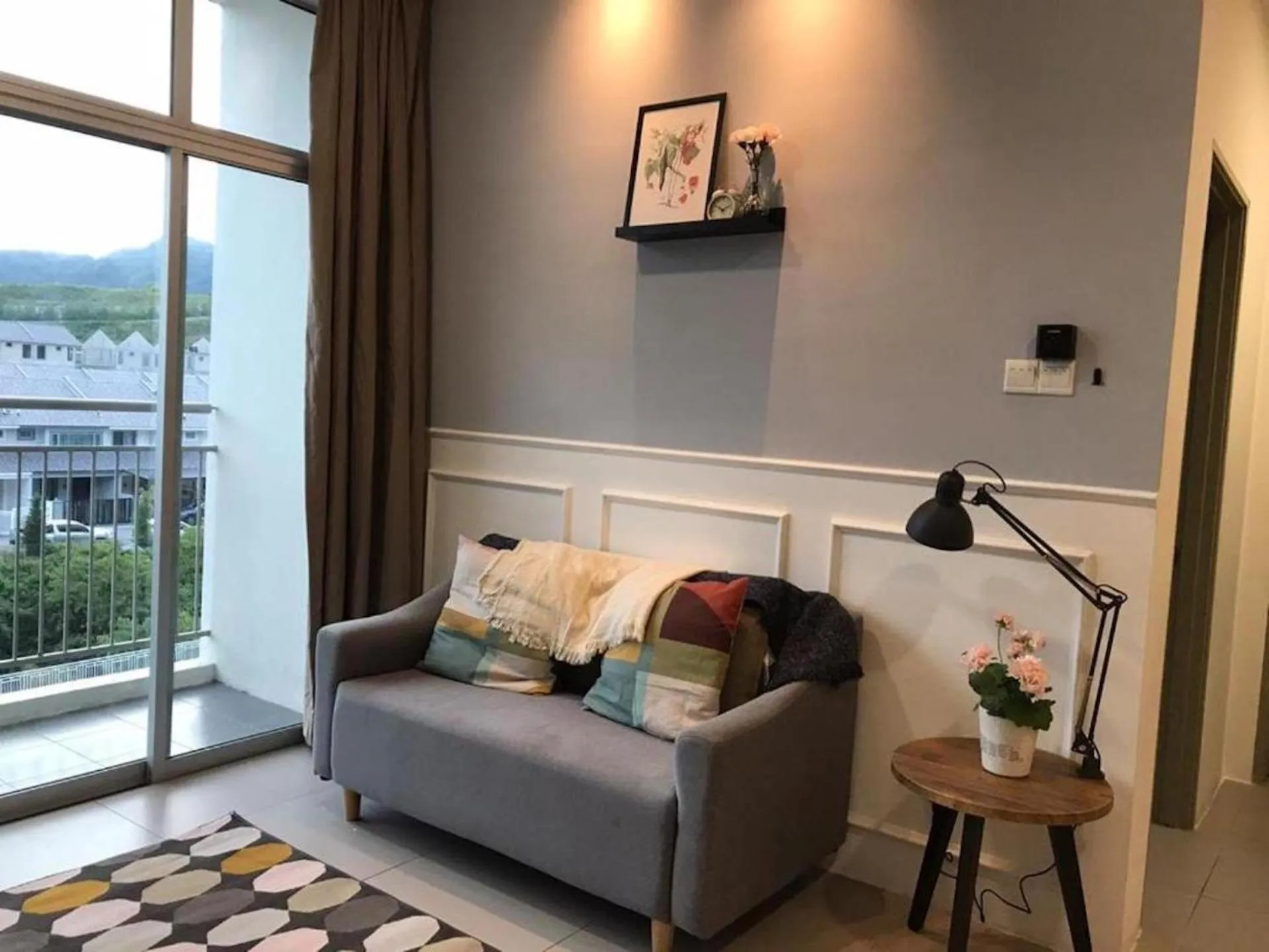 Play Residence at Golden Hills