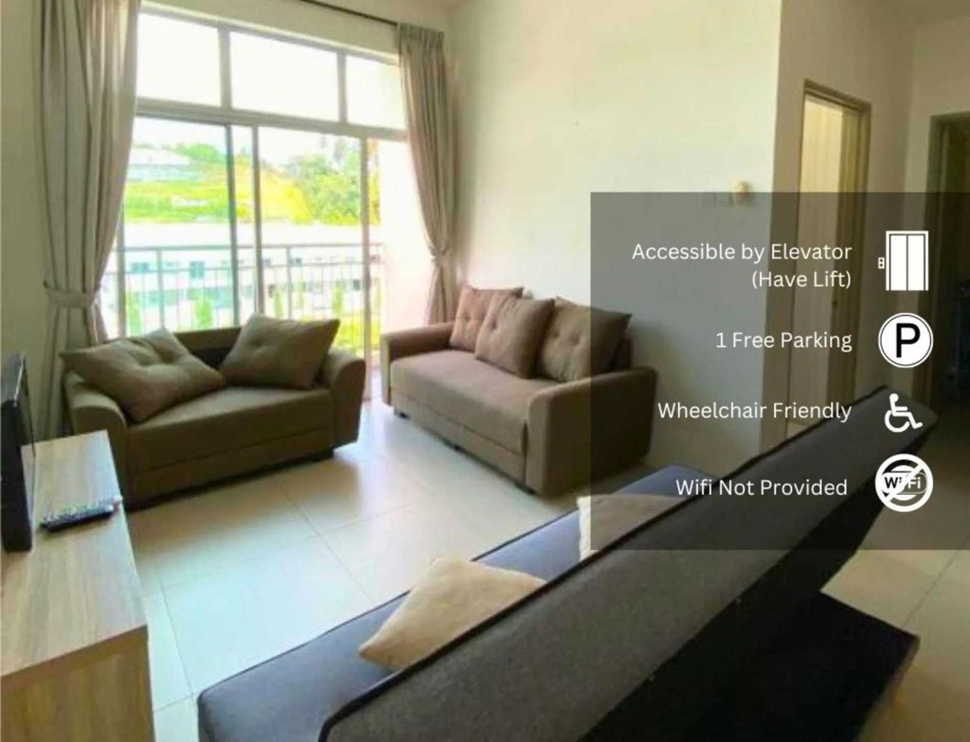 Play Residence at Golden Hills