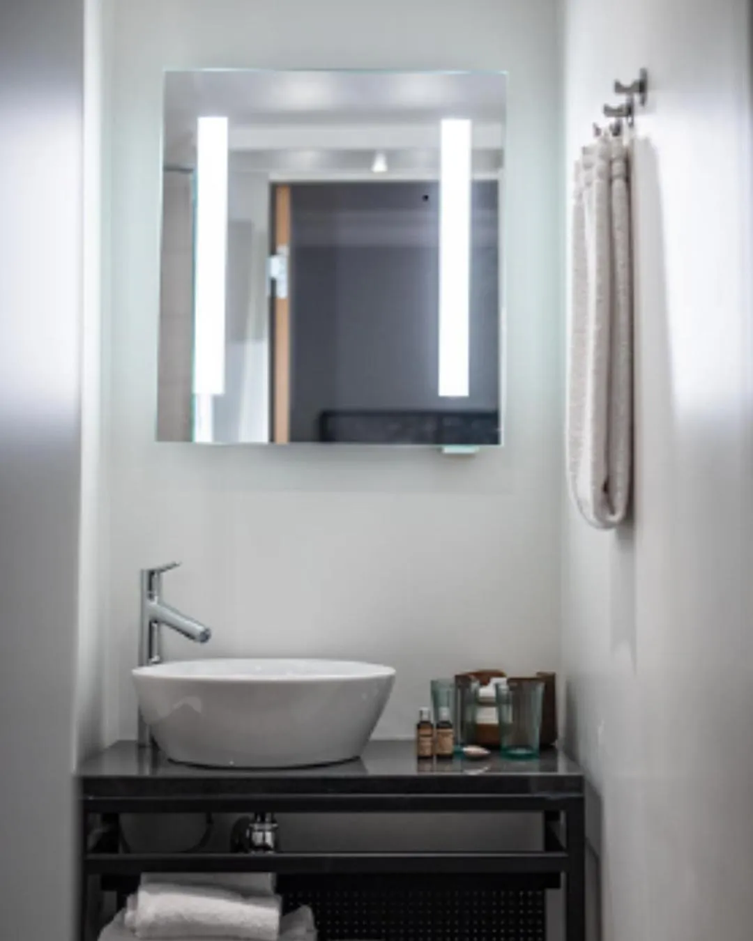 Hotel Fredensborg Store Kro