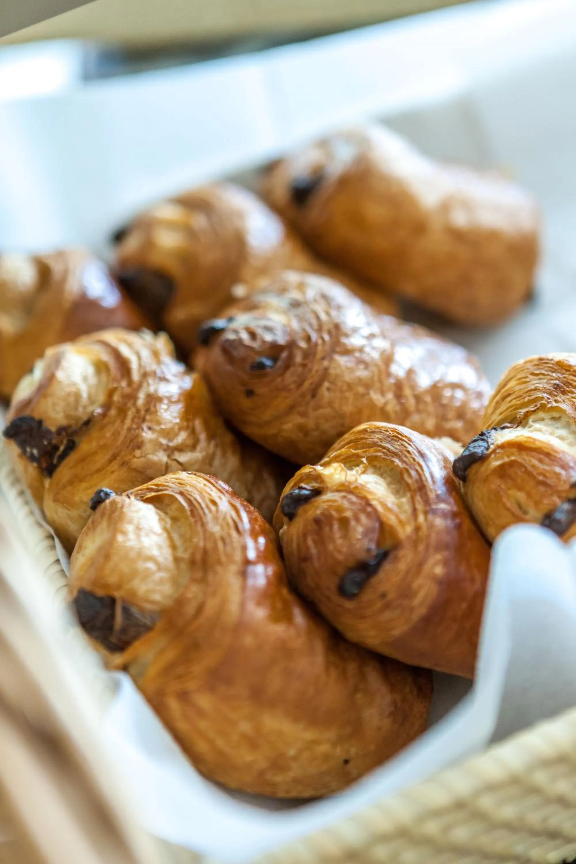 Capo D'orto - Porto - Corse