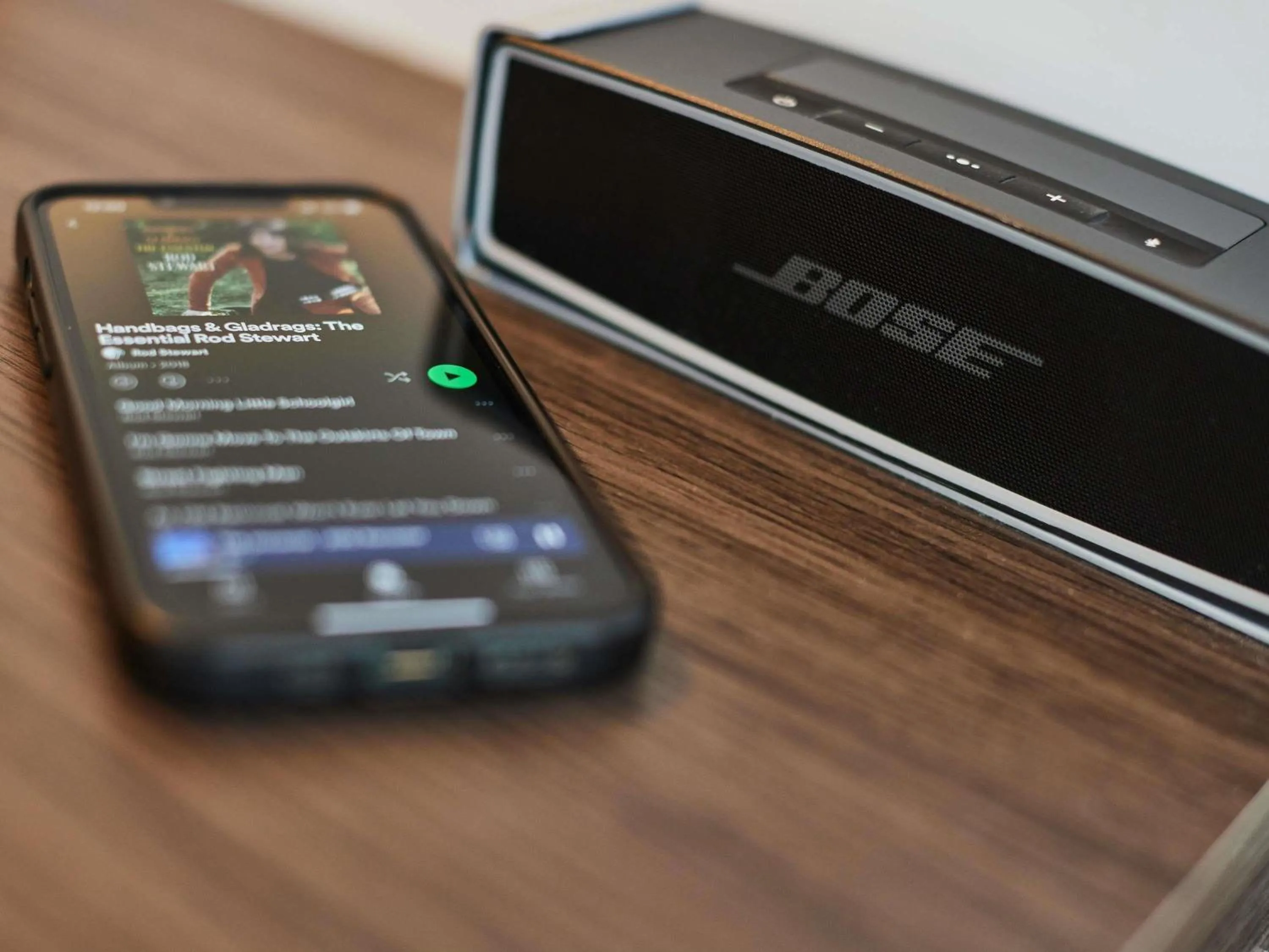 Photo of the whole room in Novotel Edinburgh Centre